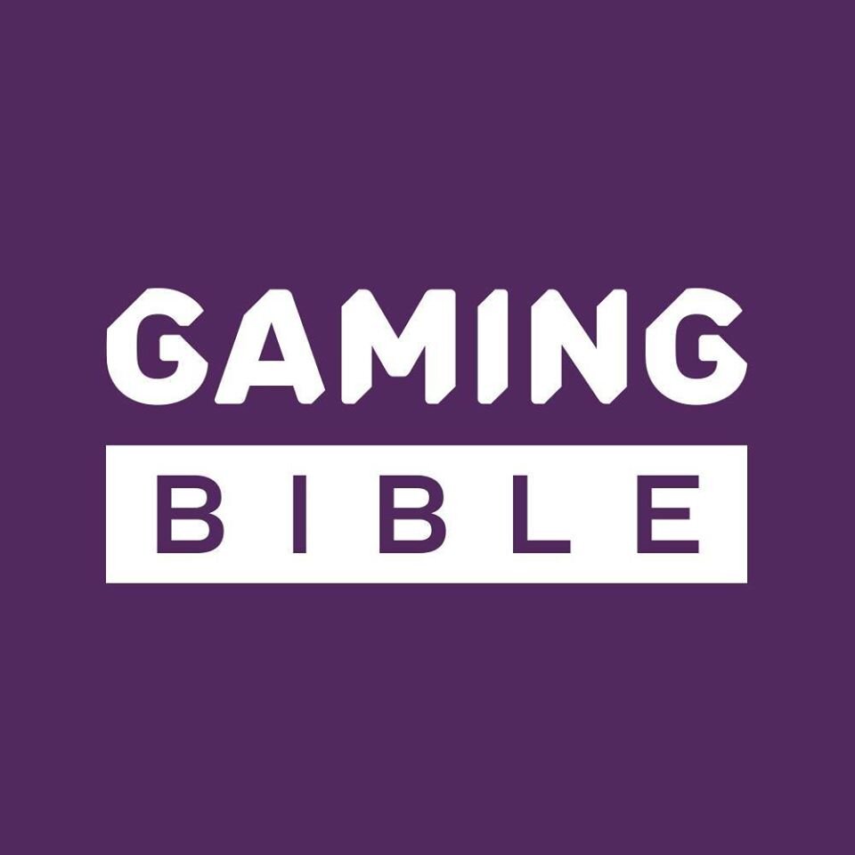GAMINGbible Logo.jpg
