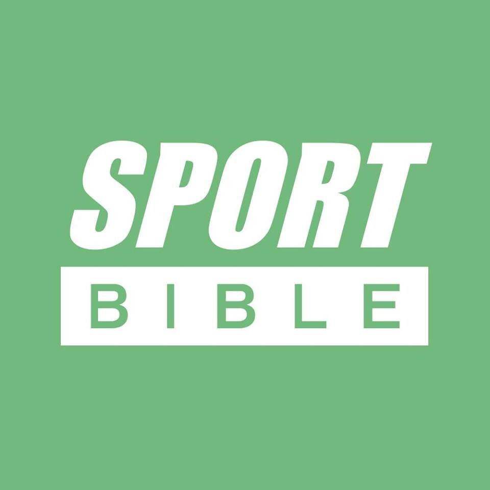 SPORTbible Logo.jpg