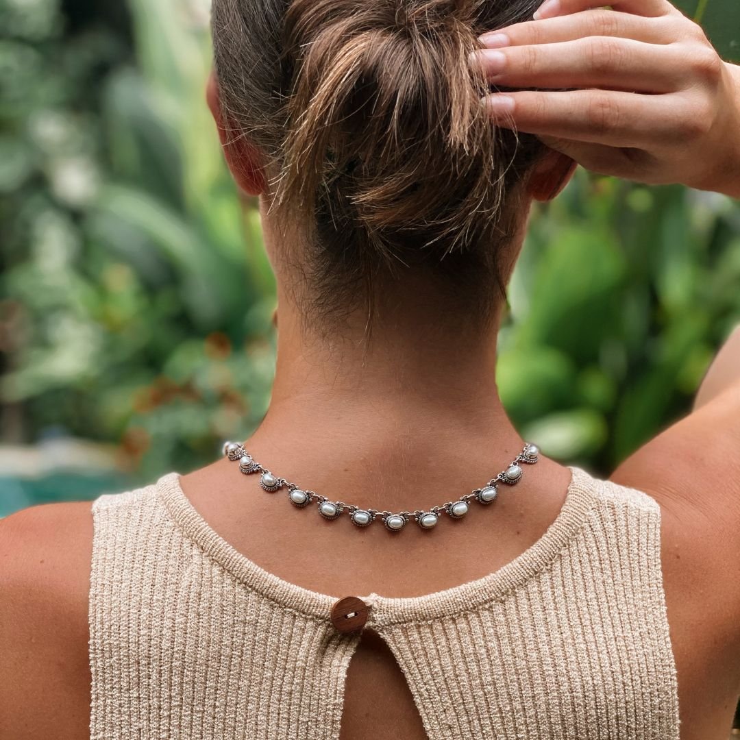 Filthy Gorgeous Accessories