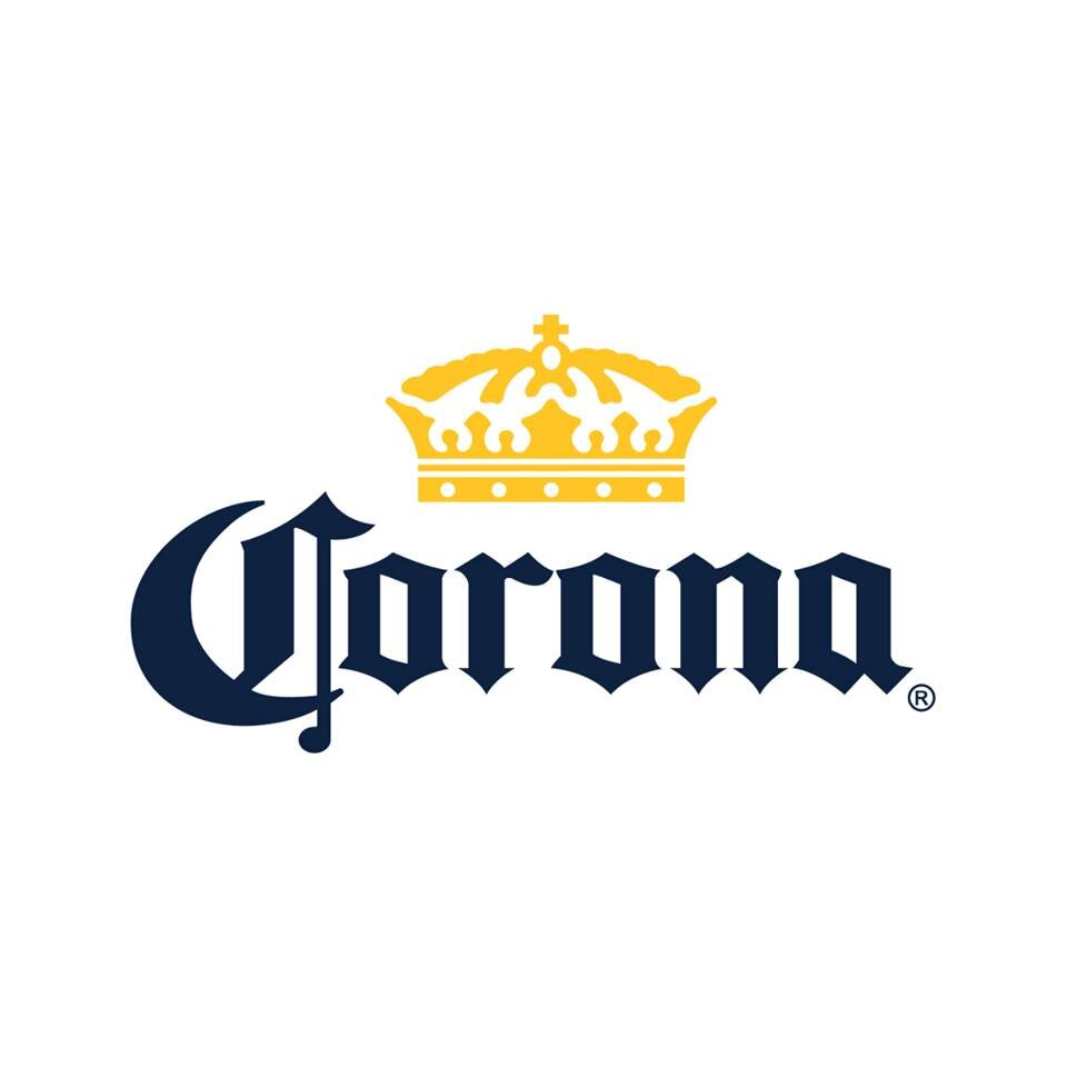 CORONA