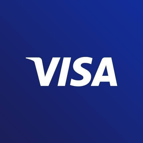 VISA