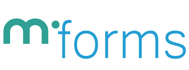 mForms — Cambric Systems Limited