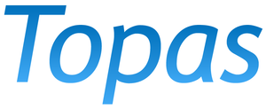 Topas — Cambric Systems Limited