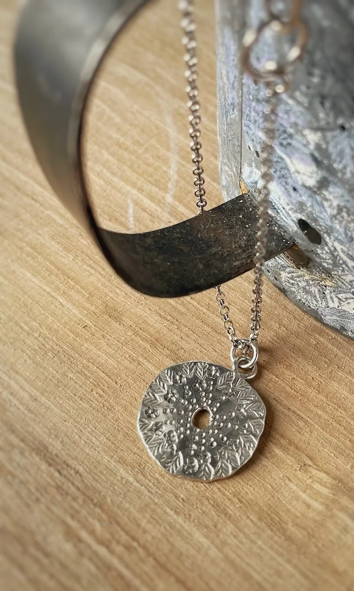 l-oiseau-fergus-bracelet-charms-argent925-recycle-floral18.jpg