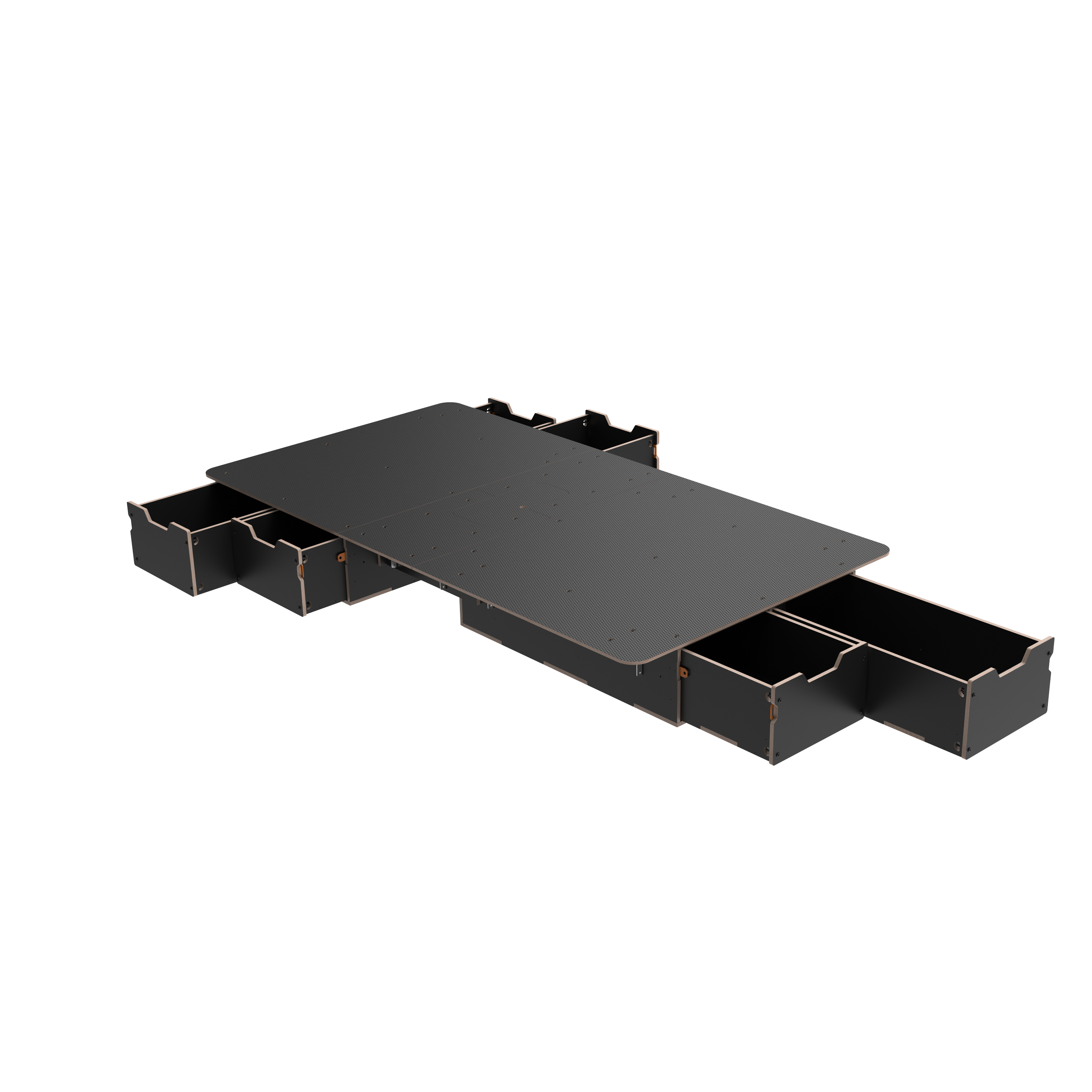 WRK002 - Modular Renders - Isolated Hiace Apprentice 265mm Short Dual.png
