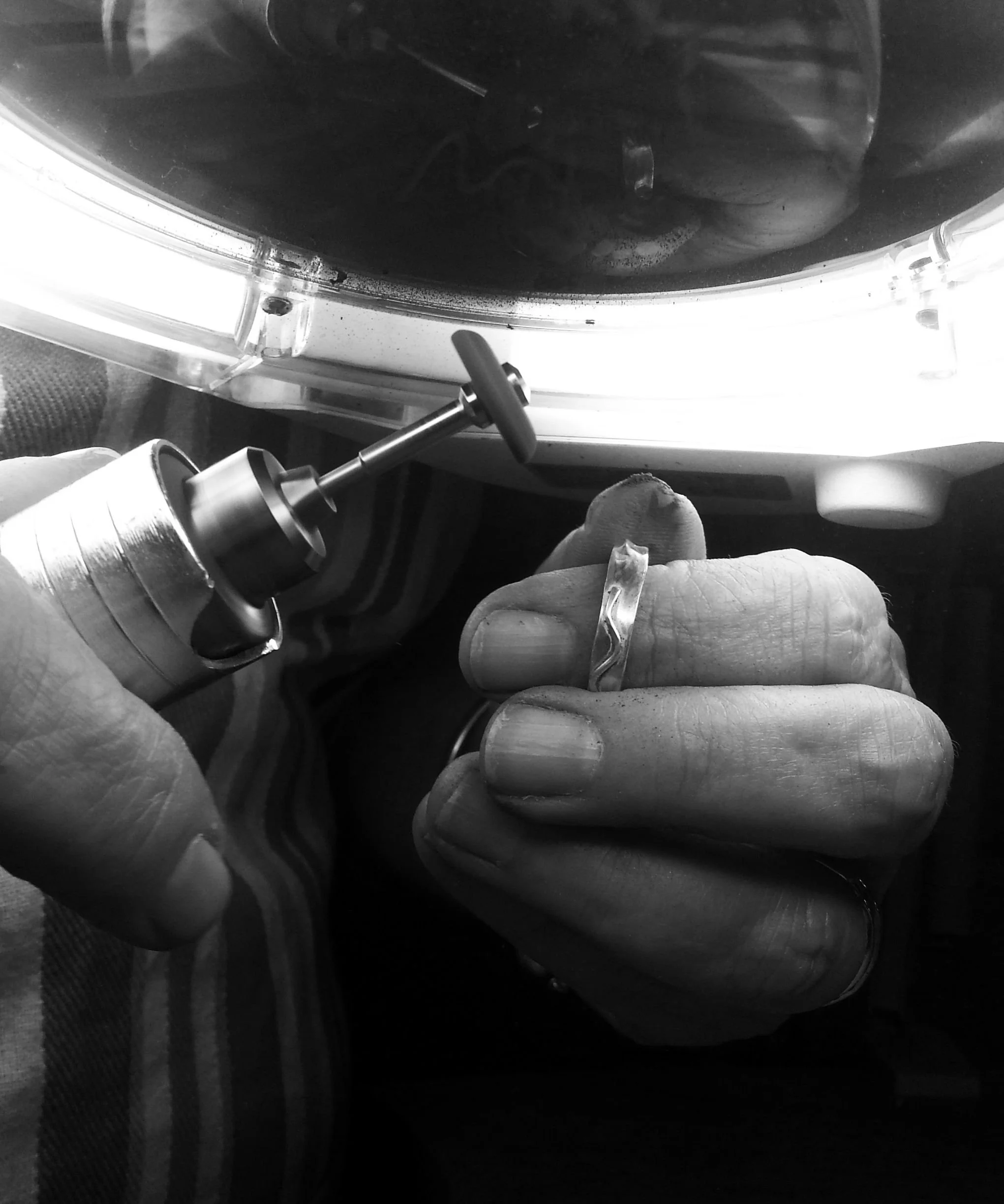 20150206_161813.jpg