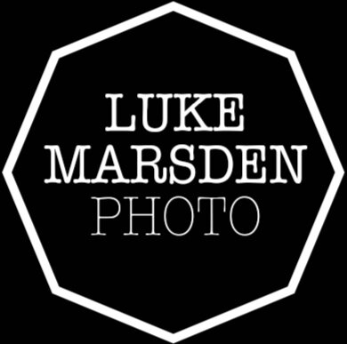Luke Marsden Photo