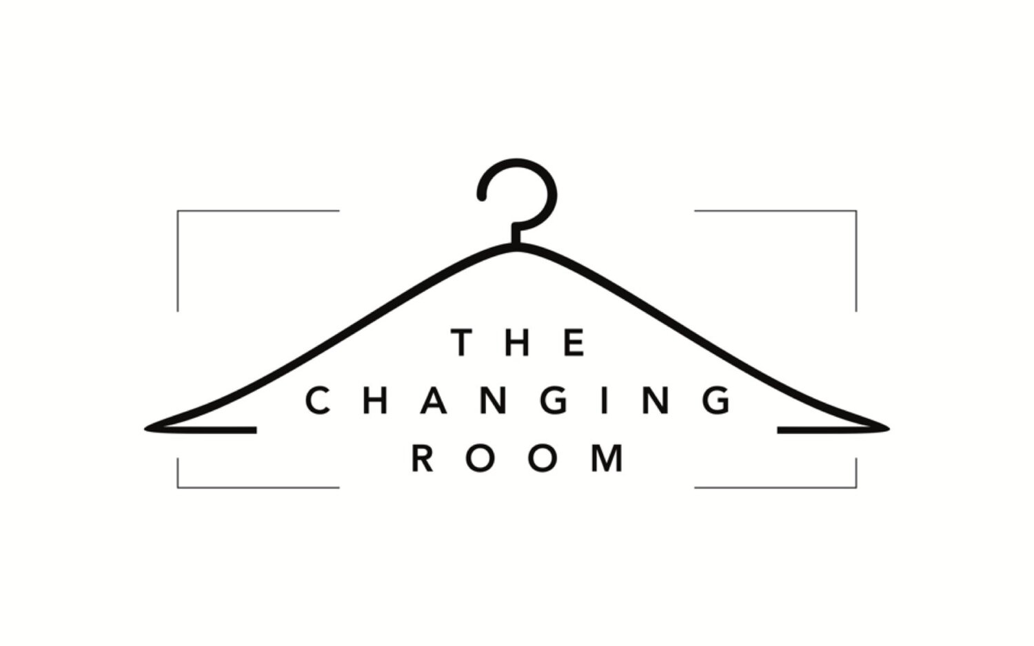 The Changing Room