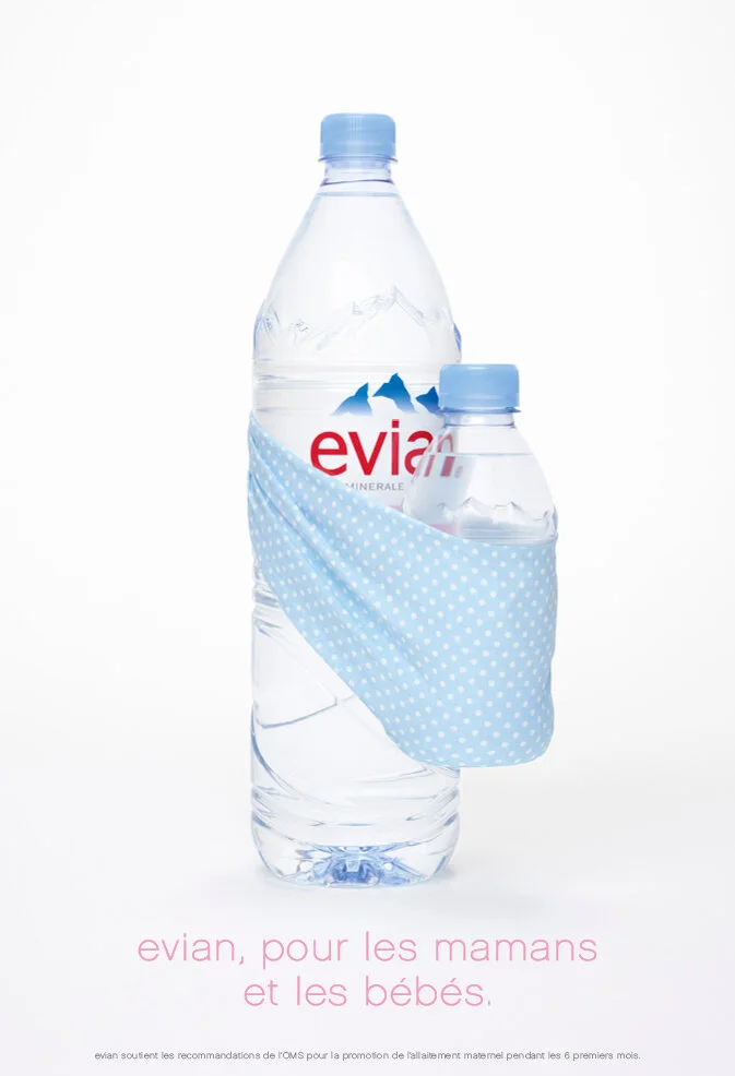 evian naissance2.jpg