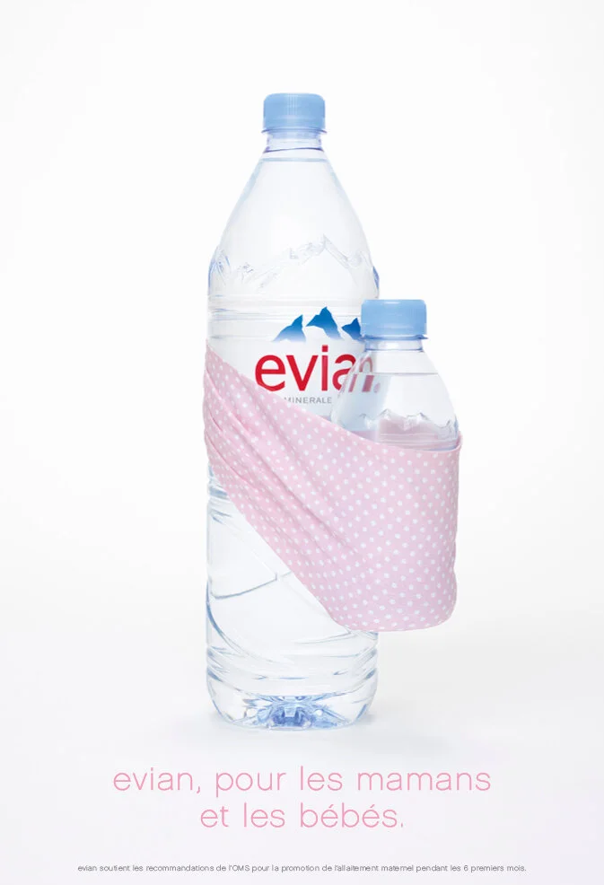 evian naissance.jpg