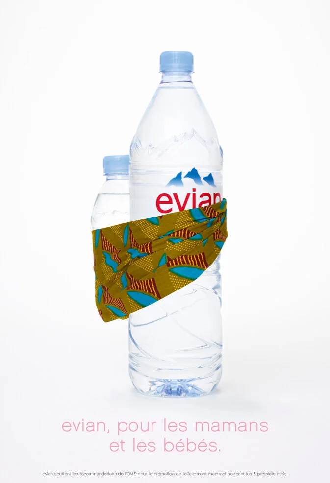 evian naissance5.jpg