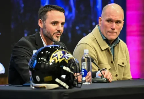 What does it mean to “Play Like a Raven” in 2026?