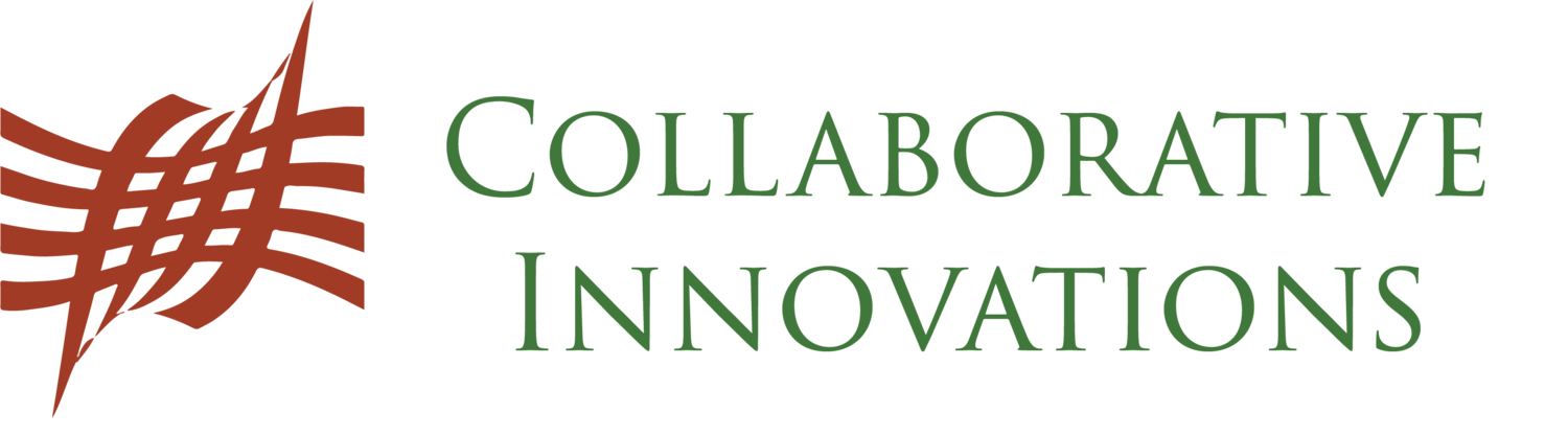 Collaborative Innovations