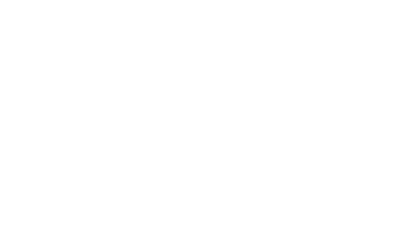 The Unusualist