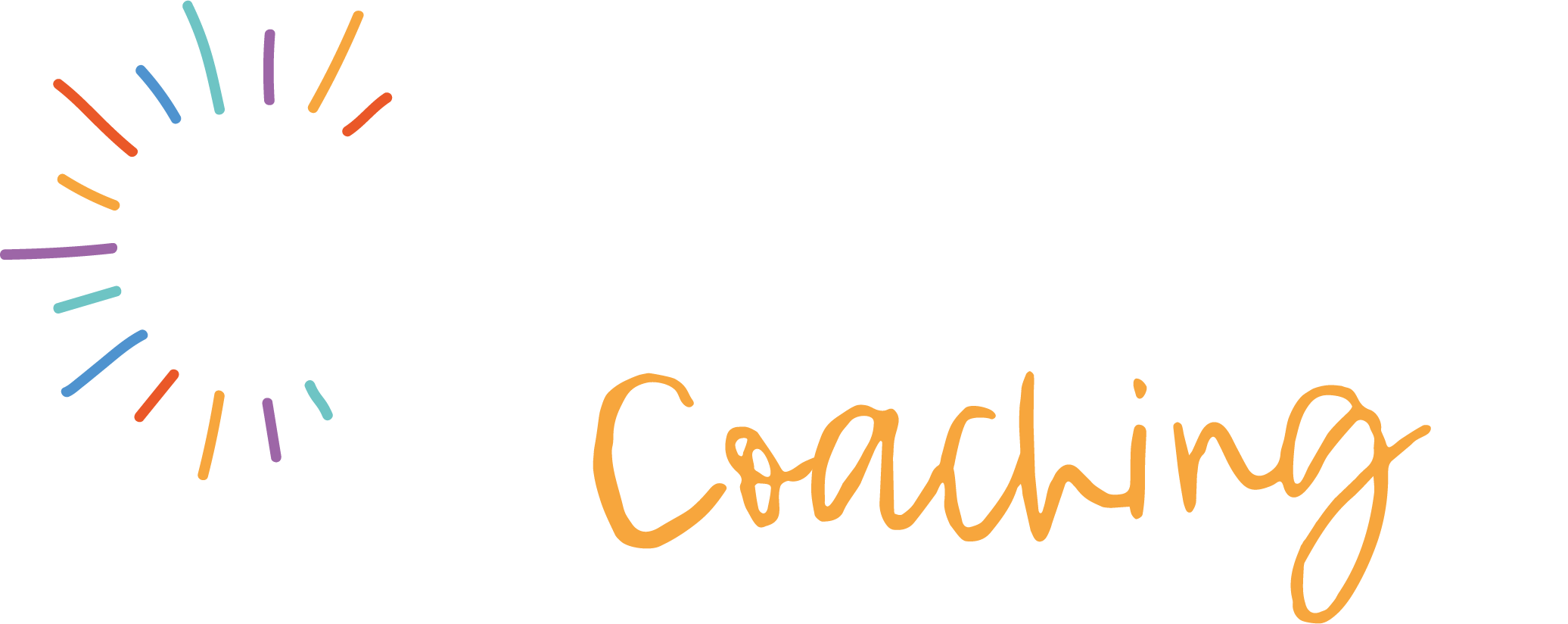 RGB-WO_creatively-coaching-white.png