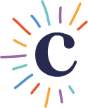 CreativelyCoaching