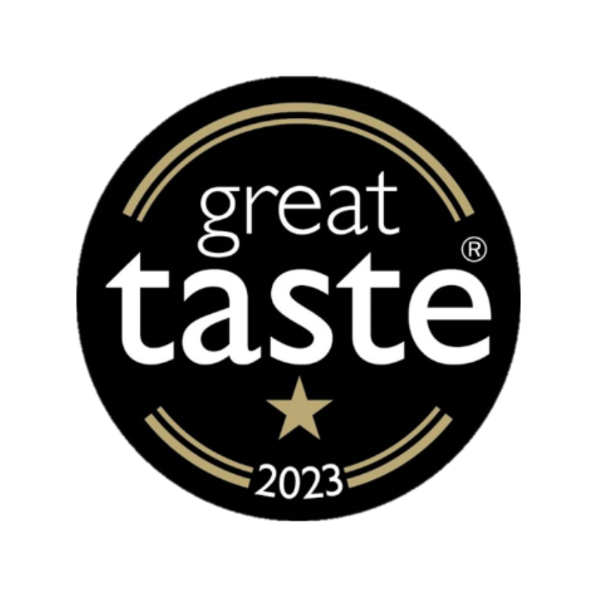 Great Taste.png