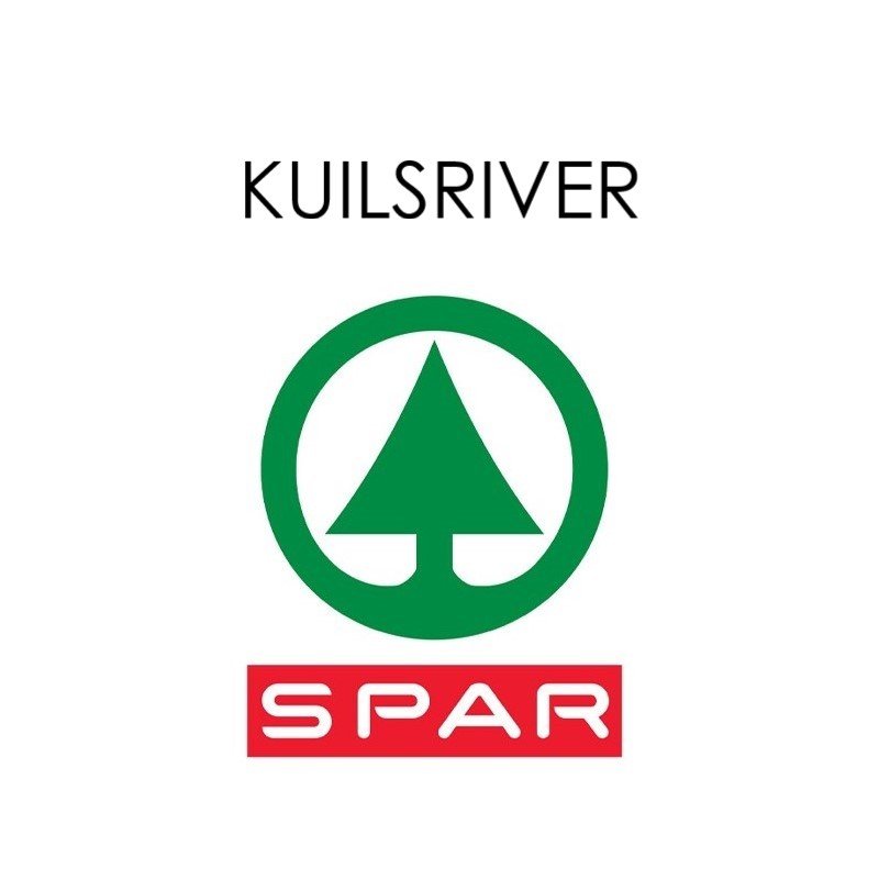 SPAR-KUILSRIVER.jpg