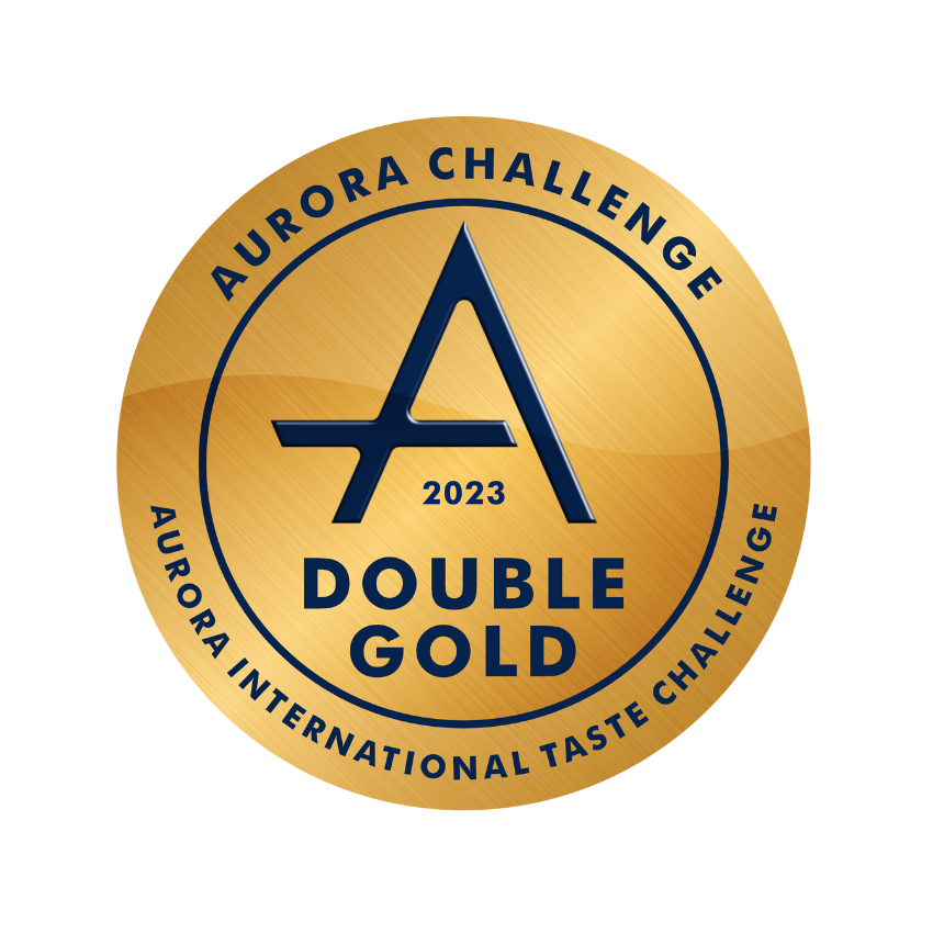 Aurora Double Gold.png
