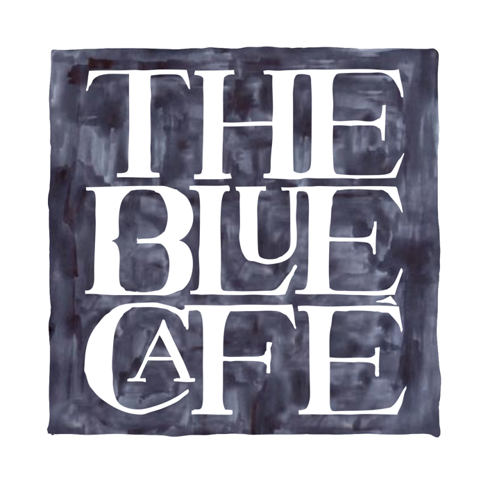 blue cafe square.png