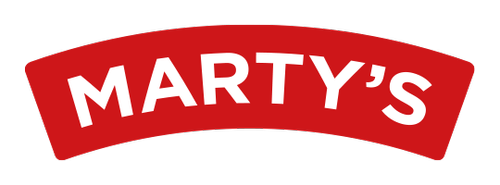 Shop — MARTY'S SPICED TOMATO JUICE