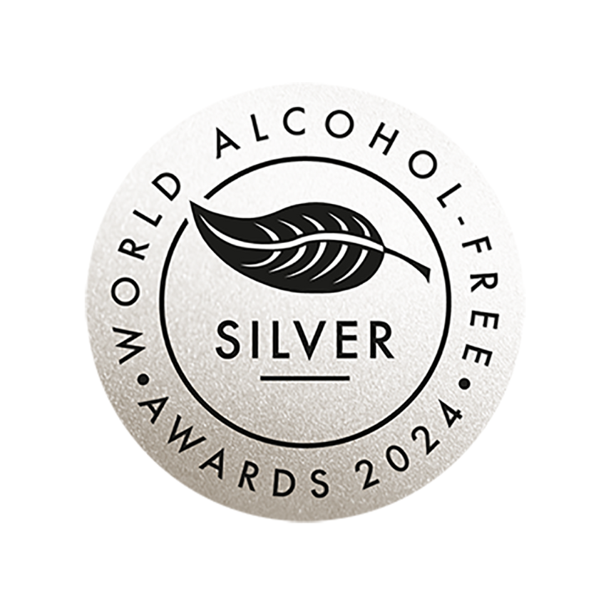 World Alcohol Free Award.png