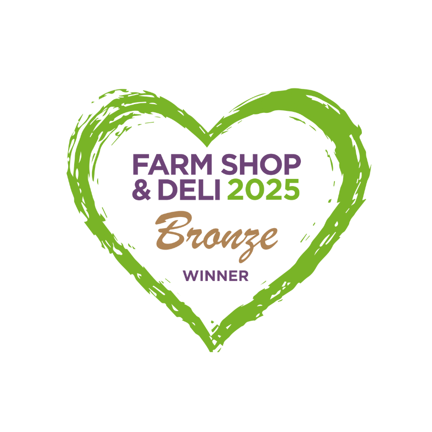 Farm shop and Deli.png