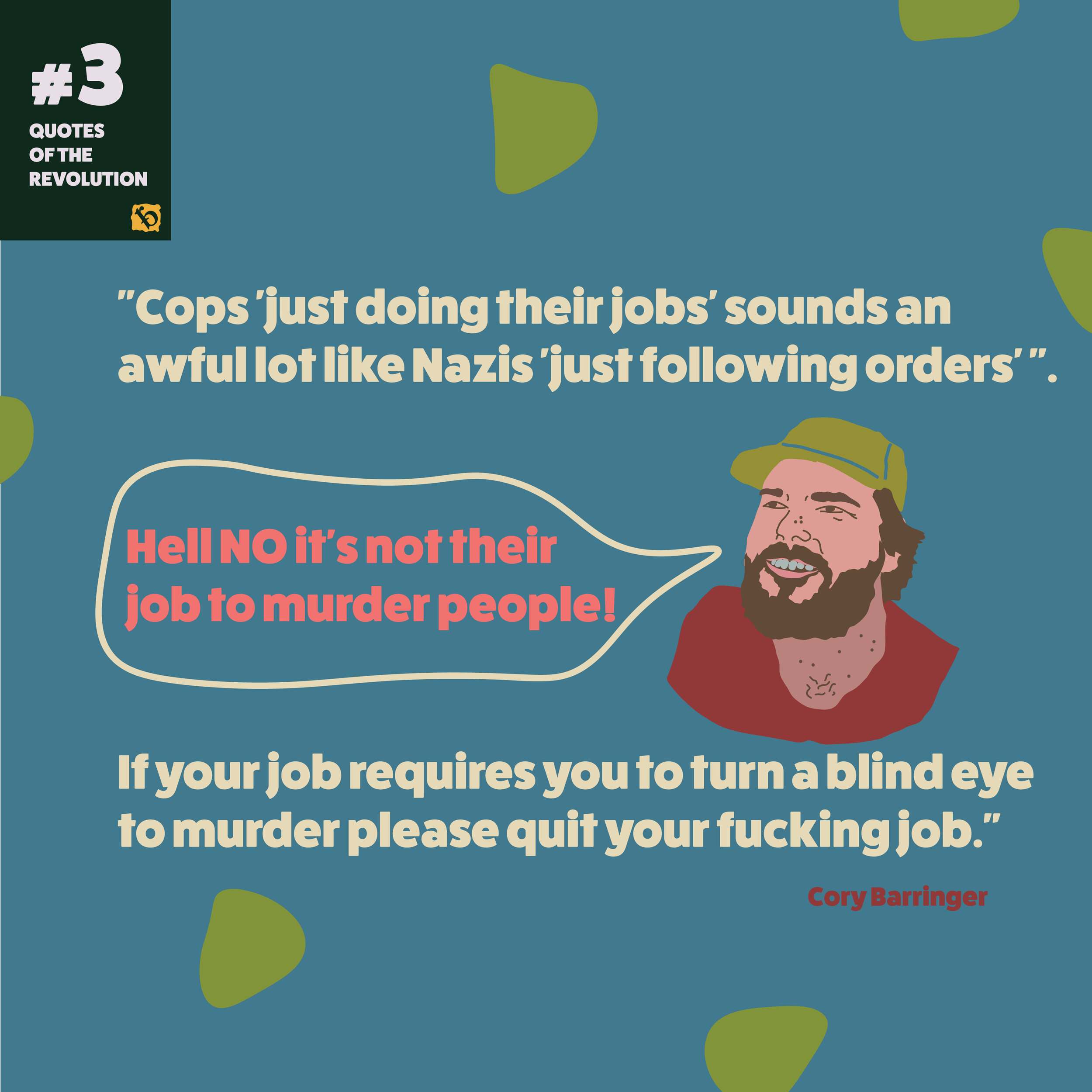 #3_QuotesoftheRevolution_BLM_BridgettRex_2020_CoryBarringer-01.jpg