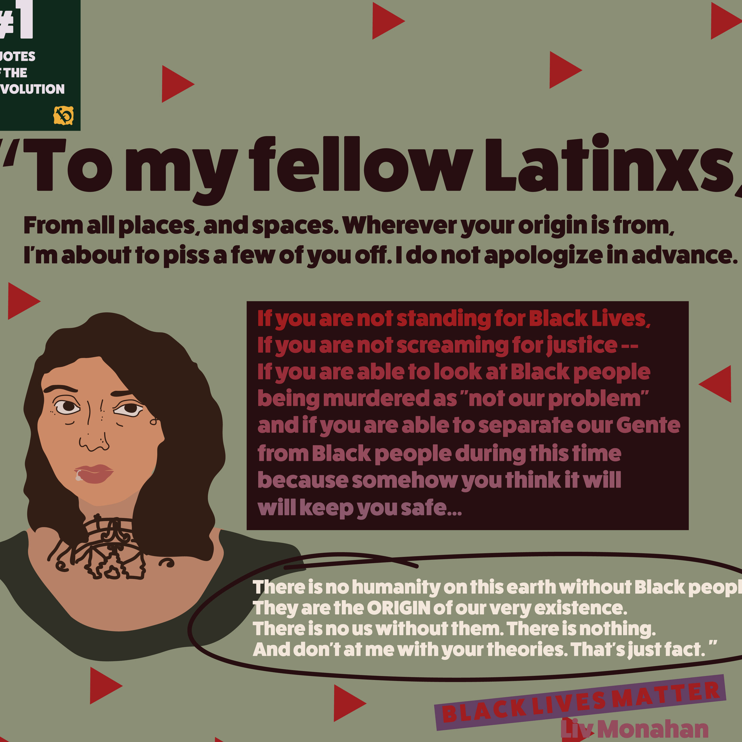 #1_QuotesoftheRevolution_BLM_BridgettRex_2020_LivMonahan-01-01.jpg