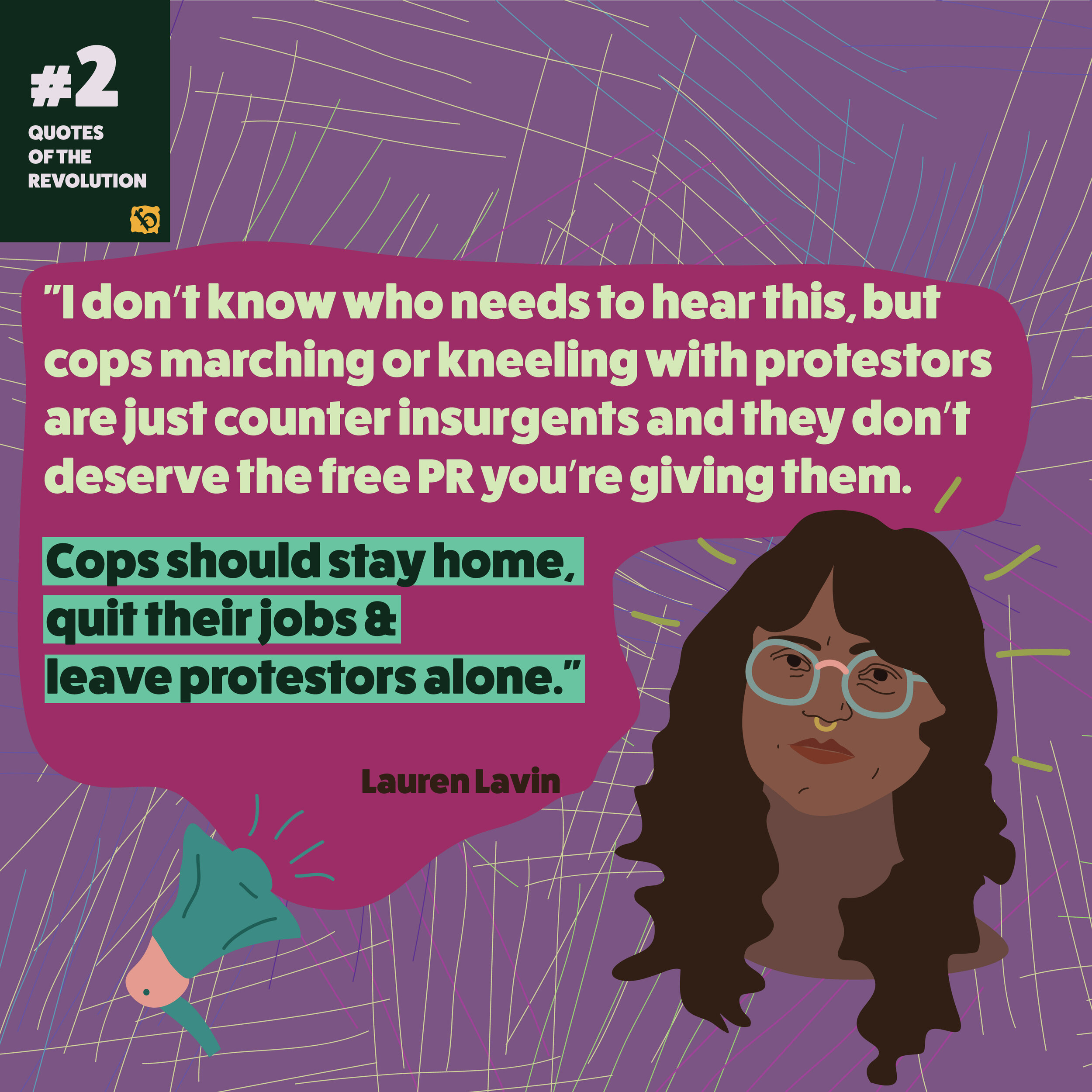 #2_QuotesoftheRevolution_BLM_BridgettRex_2020_LaurenLavin-01.jpg
