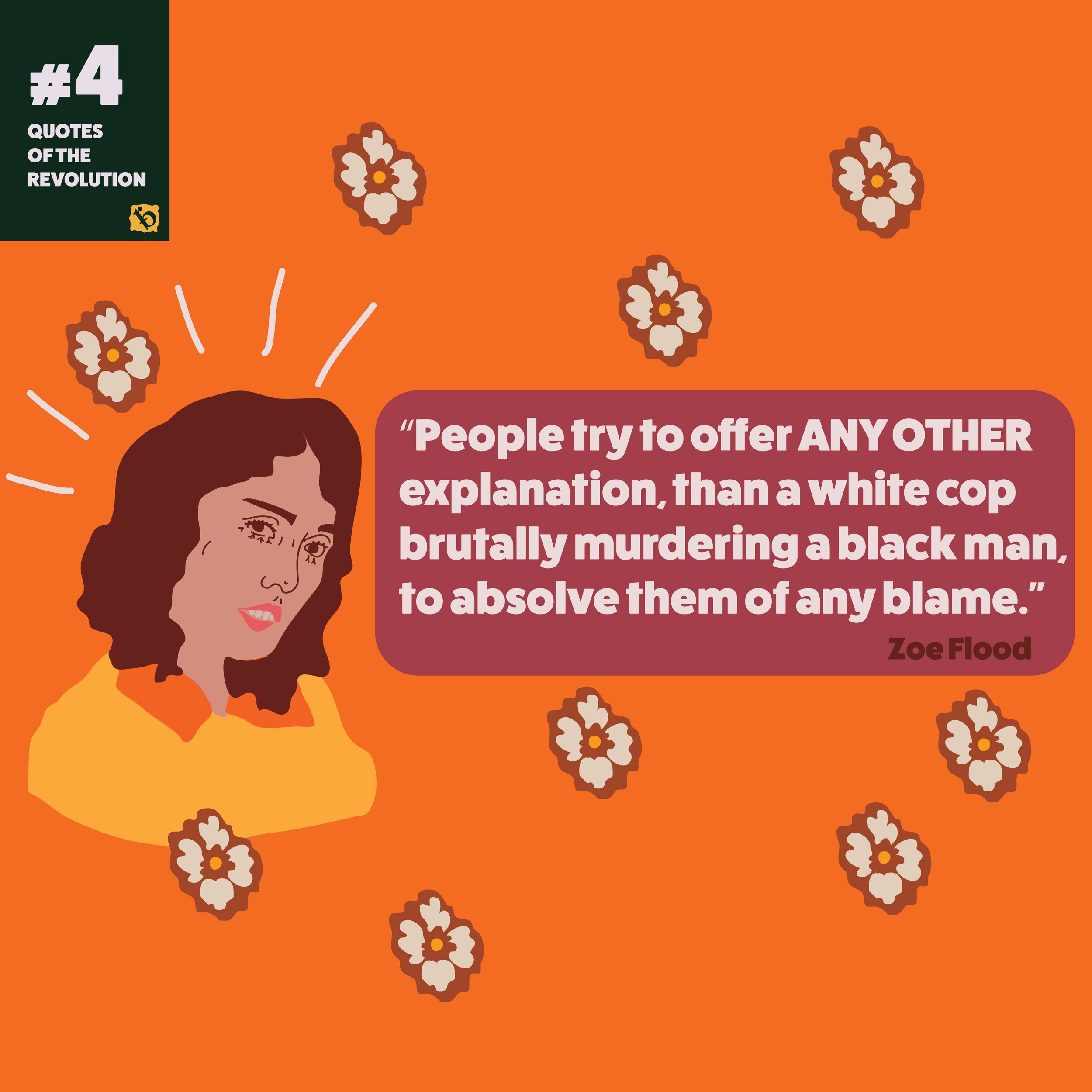#4_QuotesoftheRevolution_BLM_BridgettRex_2020_ZoeFlood-01.jpg