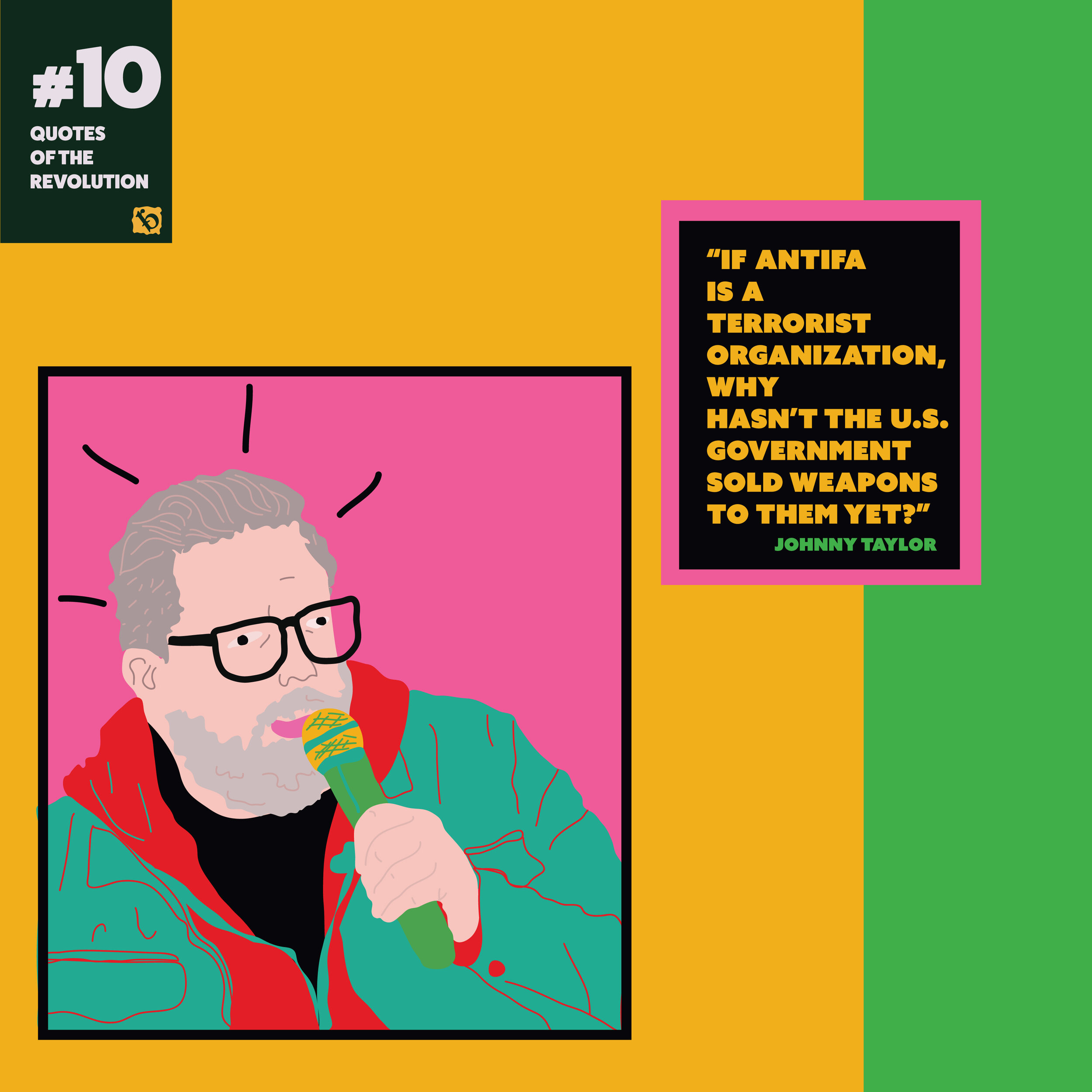 #10_QuotesoftheRevolution_BLM_BridgettRex_2020_JohnnyTaylor-01.jpg