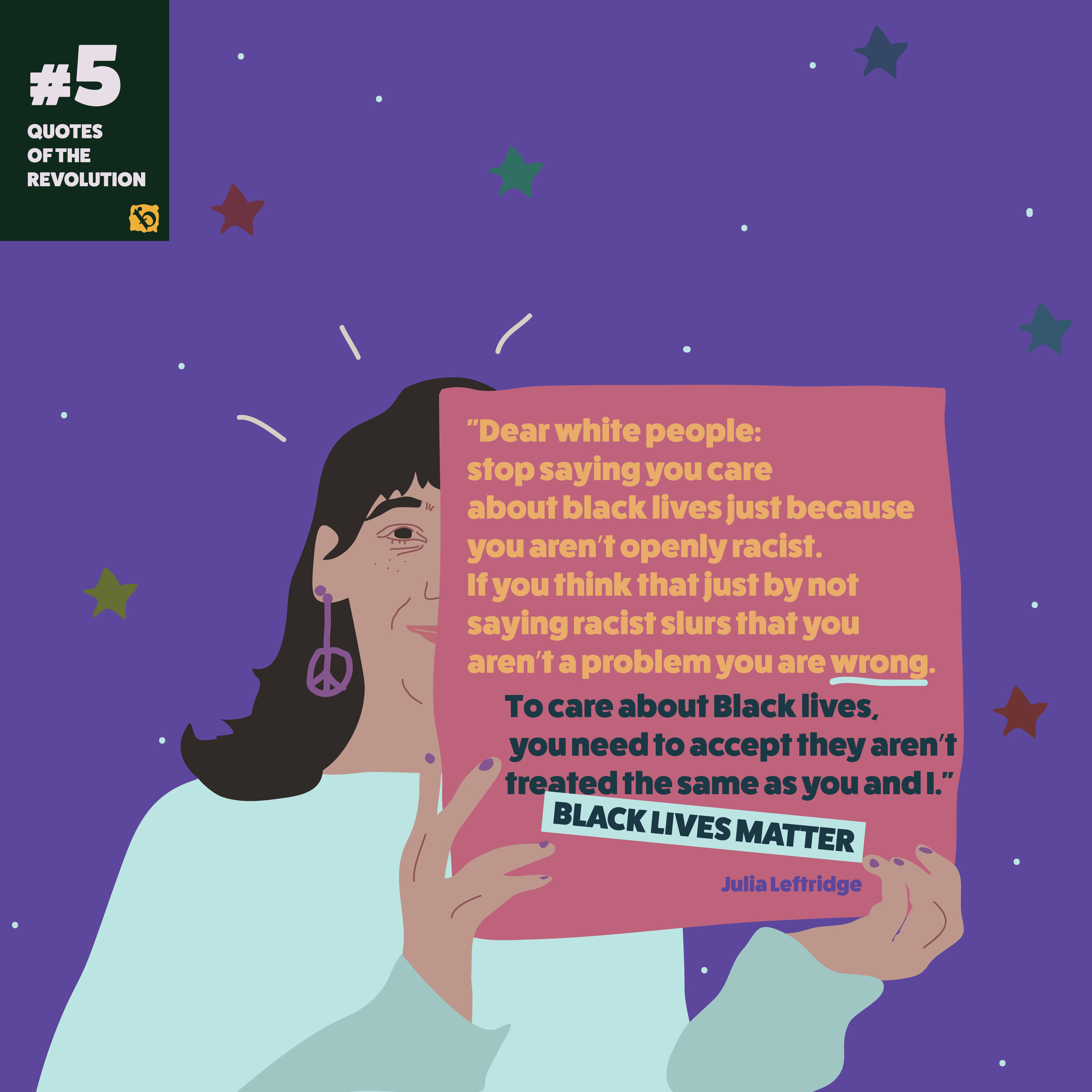 #5_QuotesoftheRevolution_BLM_BridgettRex_2020_JuliaLeftridge-01.jpg