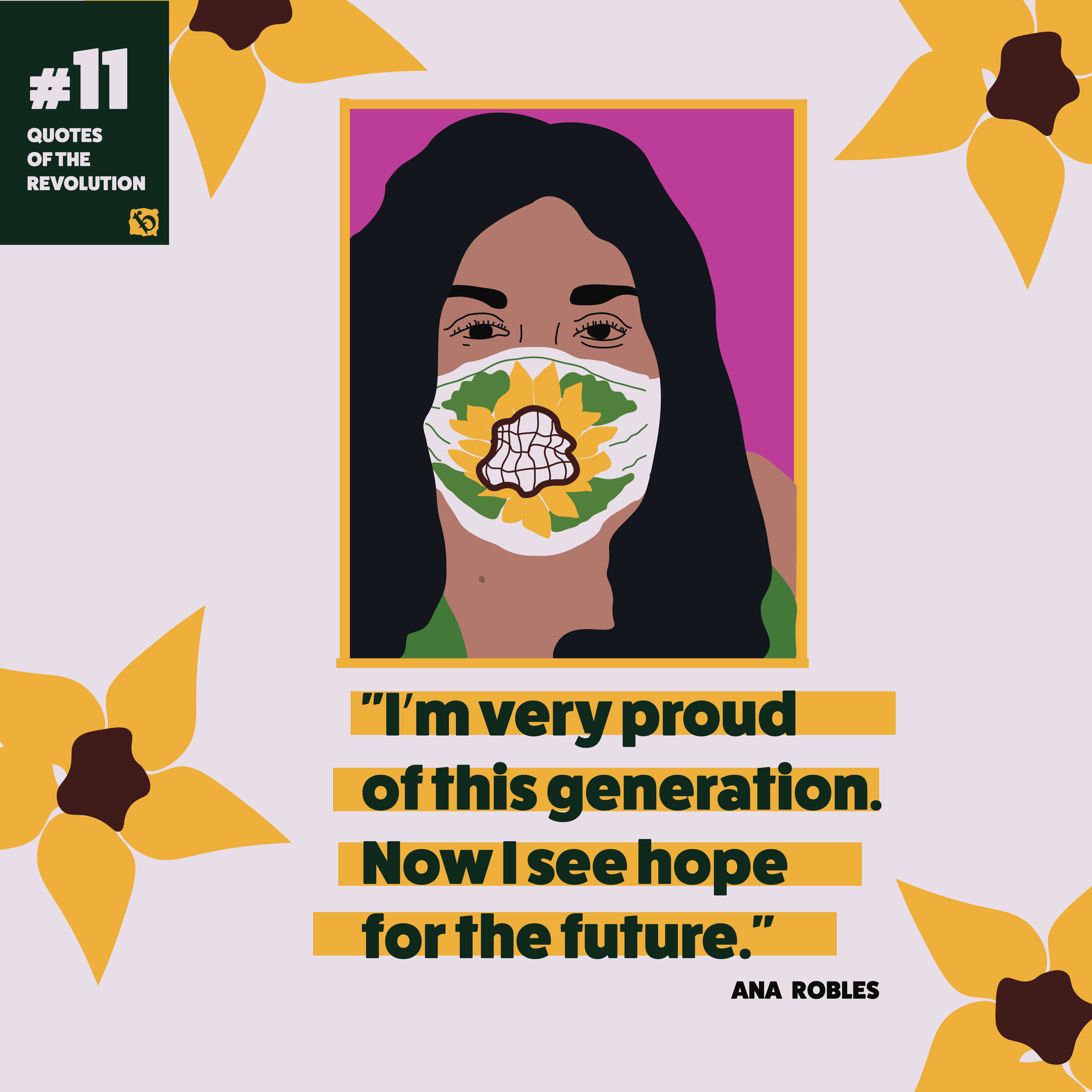 #11_QuotesoftheRevolution_BLM_BridgettRex_2020_AnaRobles-01.jpg