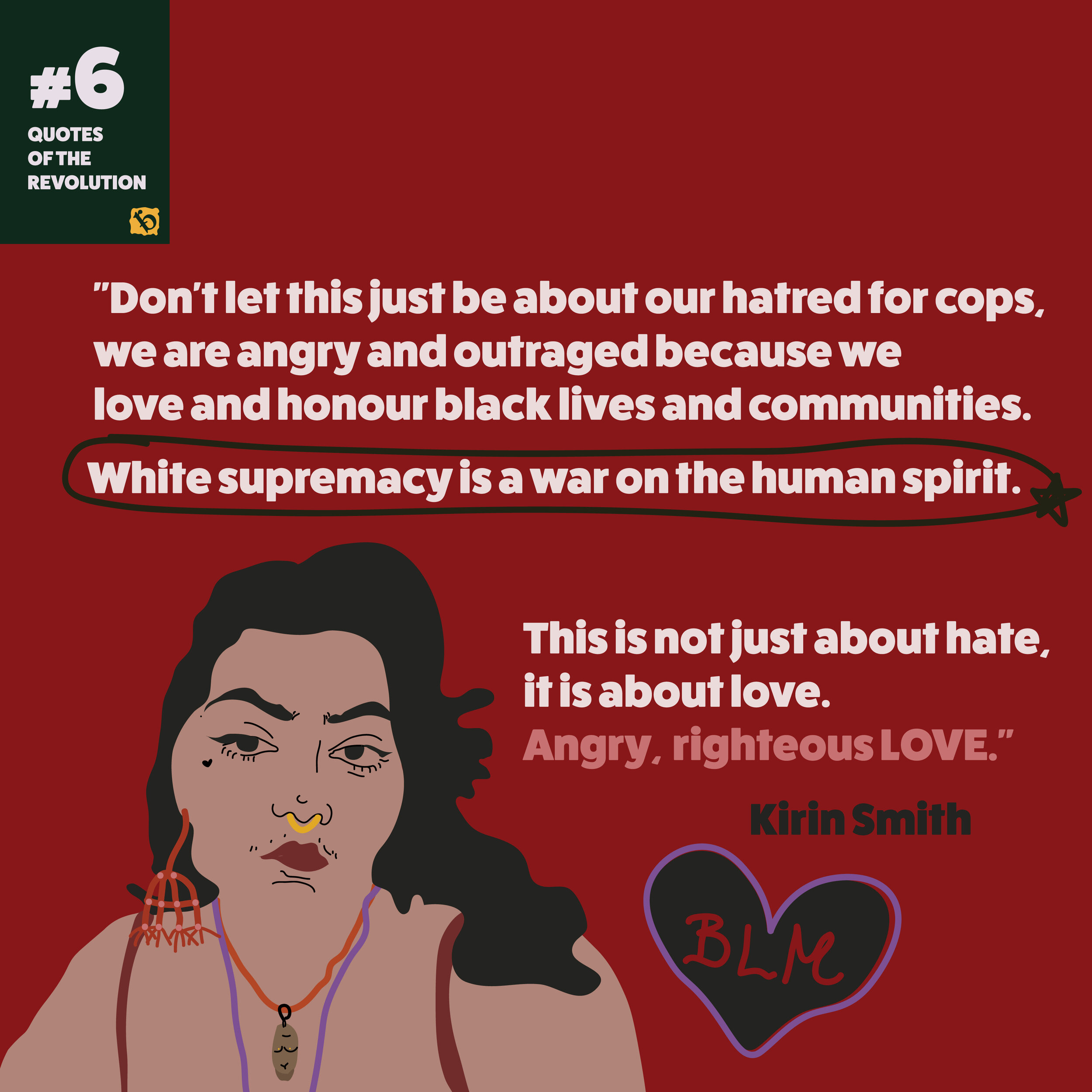#6_QuotesoftheRevolution_BLM_BridgettRex_2020_KirinSmith-01.jpg