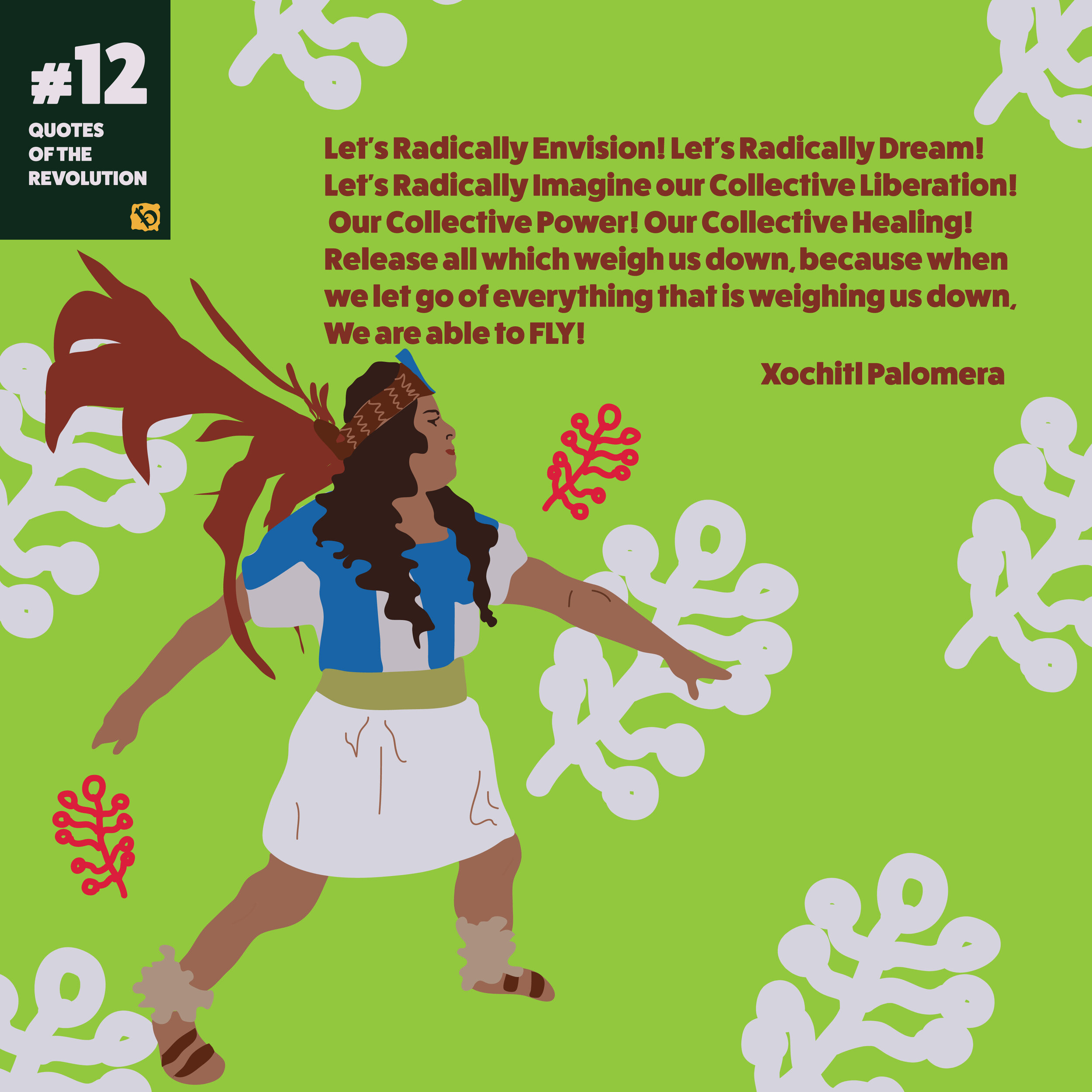 #12_QuotesoftheRevolution_BLM_BridgettRex_2020_Xochitl Palomera-01.jpg