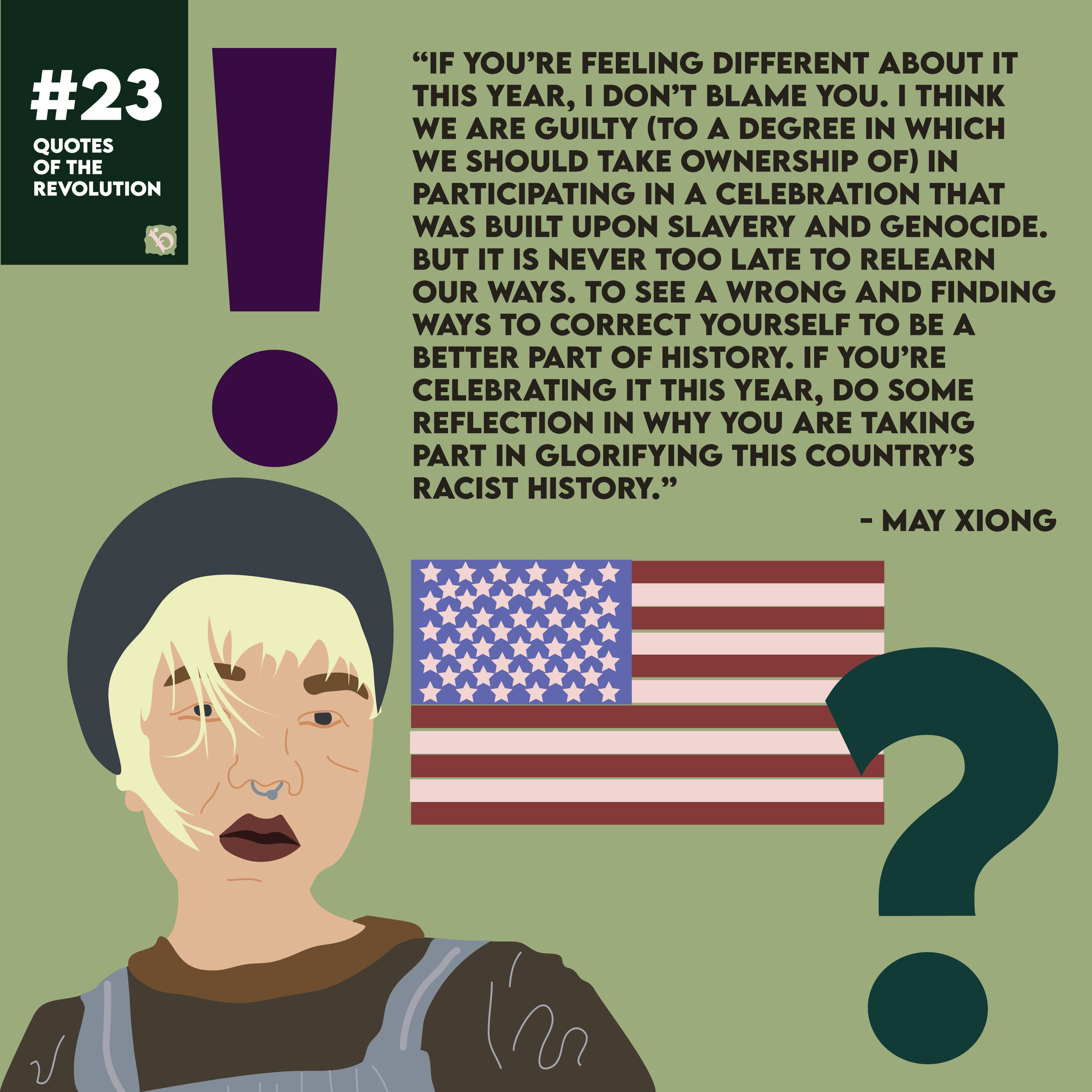 #23_QuotesoftheRevolution_BLM_BridgettRex_2020_MayXiong-01.jpg