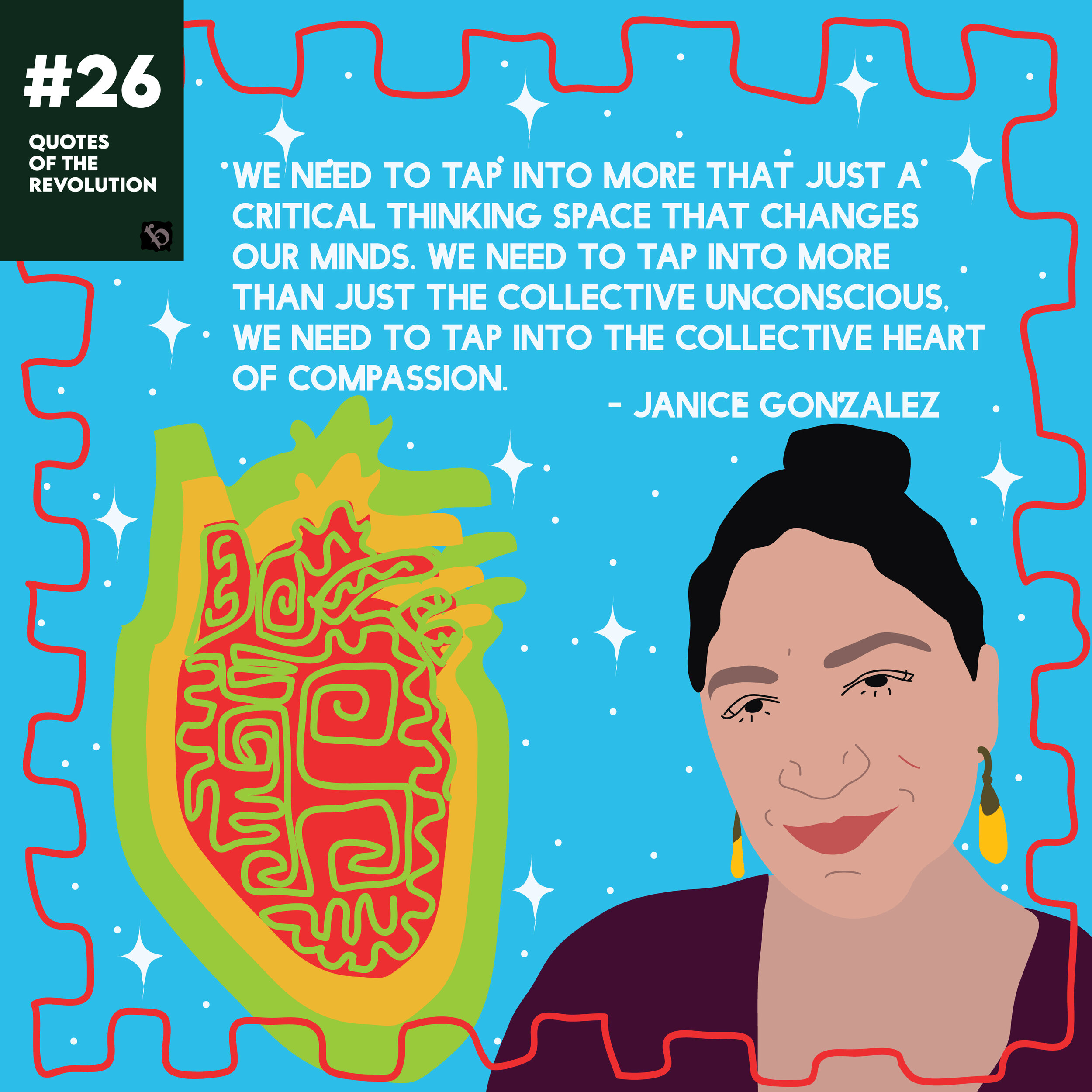 #26_QuotesoftheRevolution_BLM_BridgettRex_2020_JaniceGonalez-01.jpg