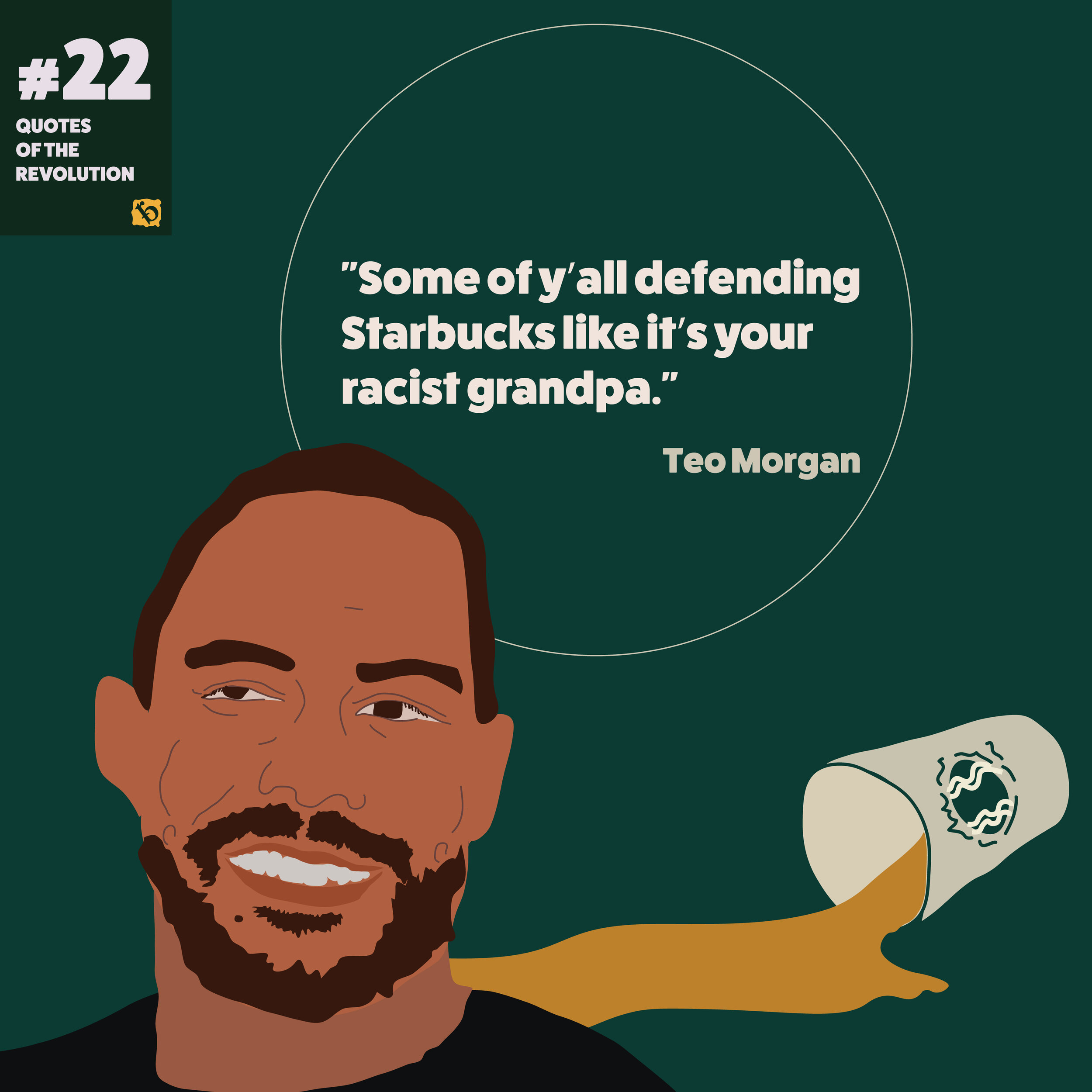#22_QuotesoftheRevolution_BLM_BridgettRex_2020_Teo Morgan-01.jpg