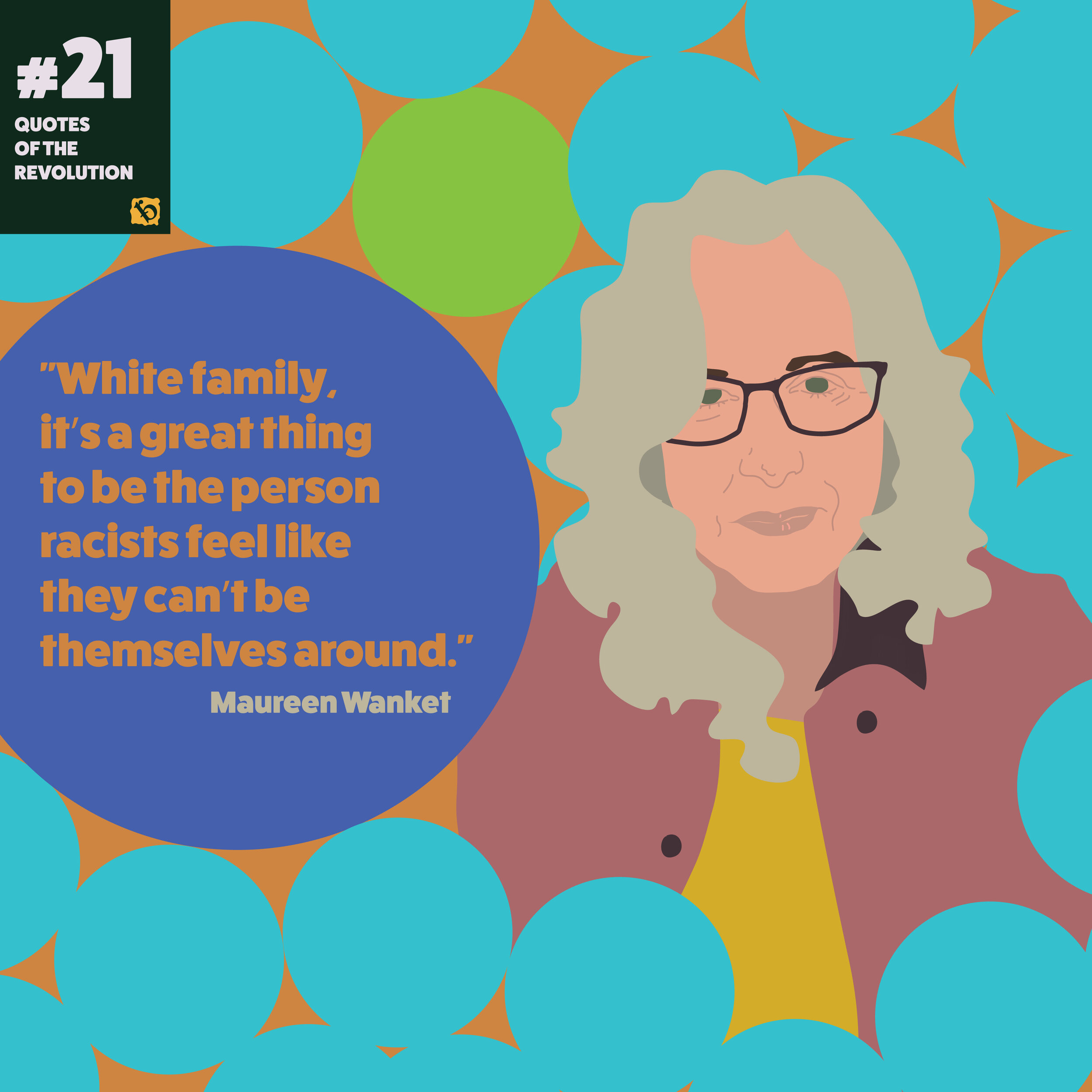 #21_QuotesoftheRevolution_BLM_BridgettRex_2020_Maureen Wanket-01.jpg