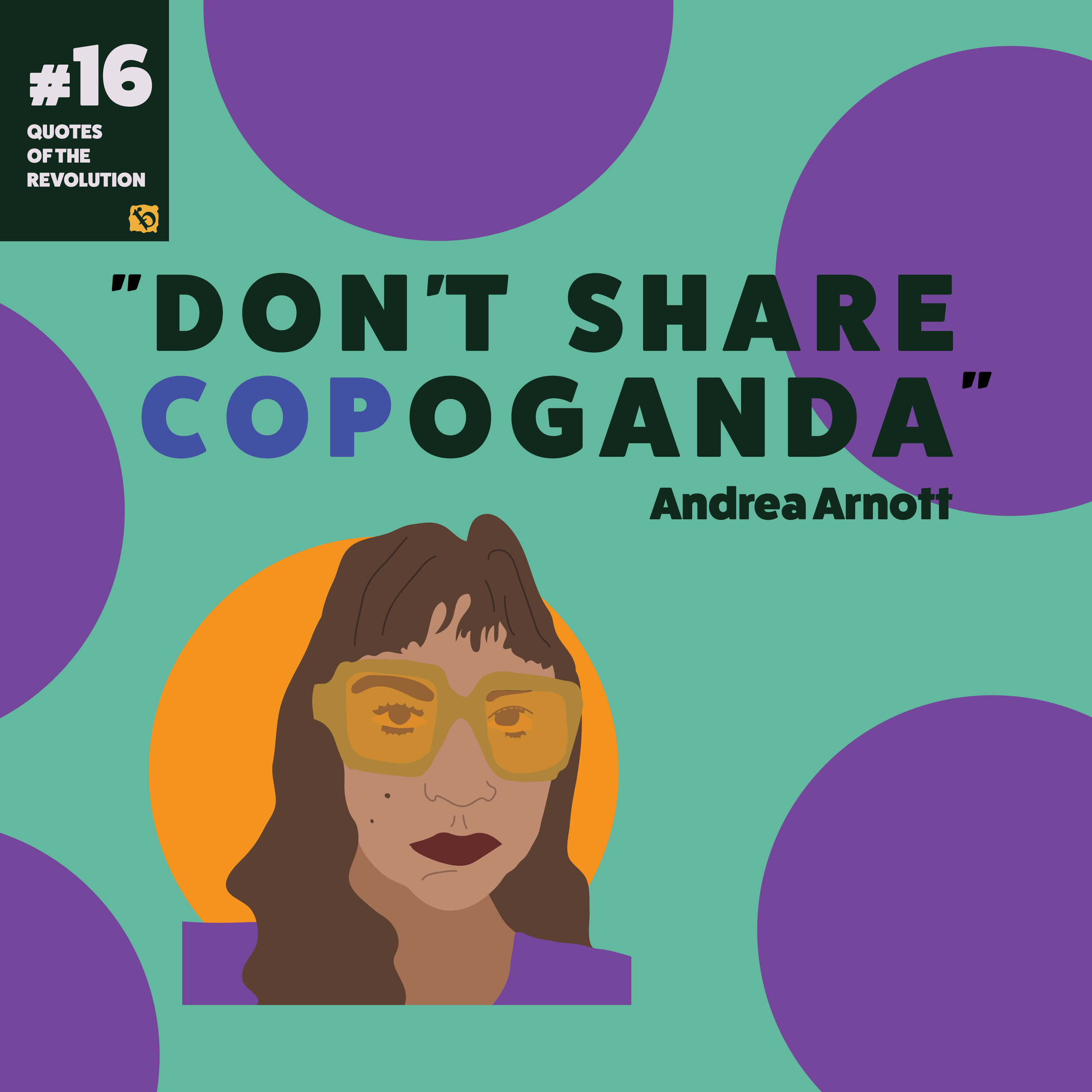 #16_QuotesoftheRevolution_BLM_BridgettRex_2020_AndreaArnott-01.jpg
