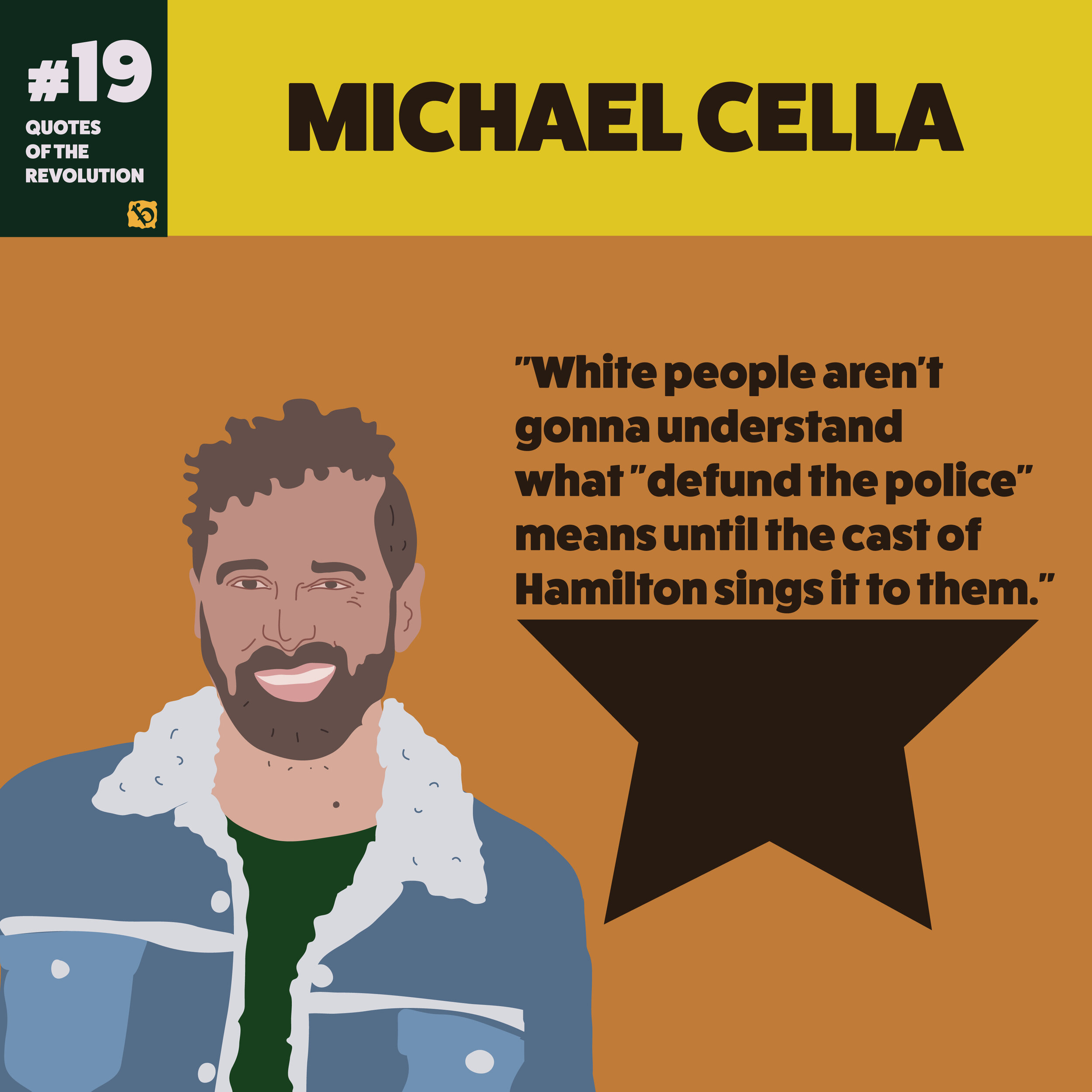 #19_QuotesoftheRevolution_BLM_BridgettRex_2020_Michael Cella-01.jpg