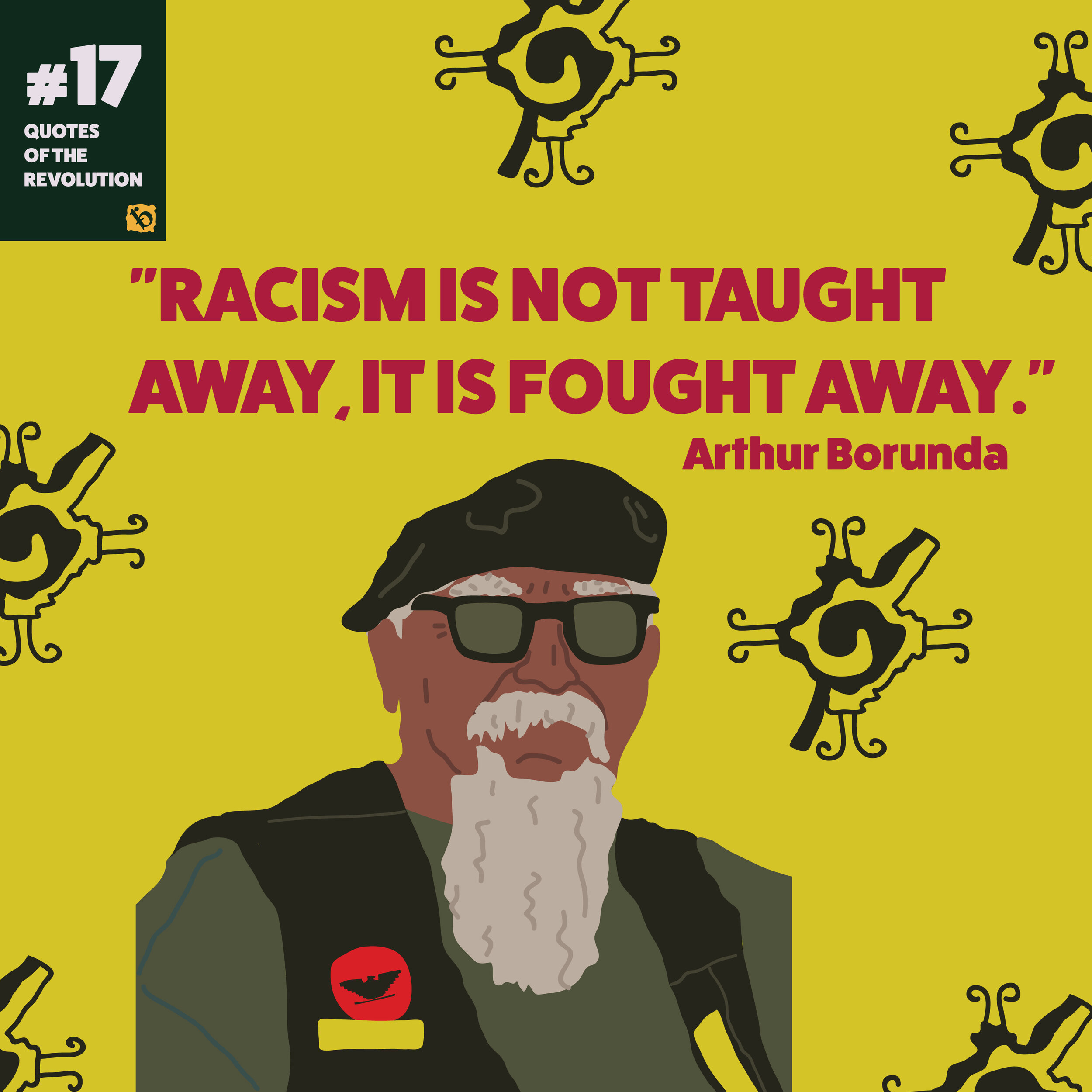 #17_QuotesoftheRevolution_BLM_BridgettRex_2020_Arthur Borunda-01.jpg