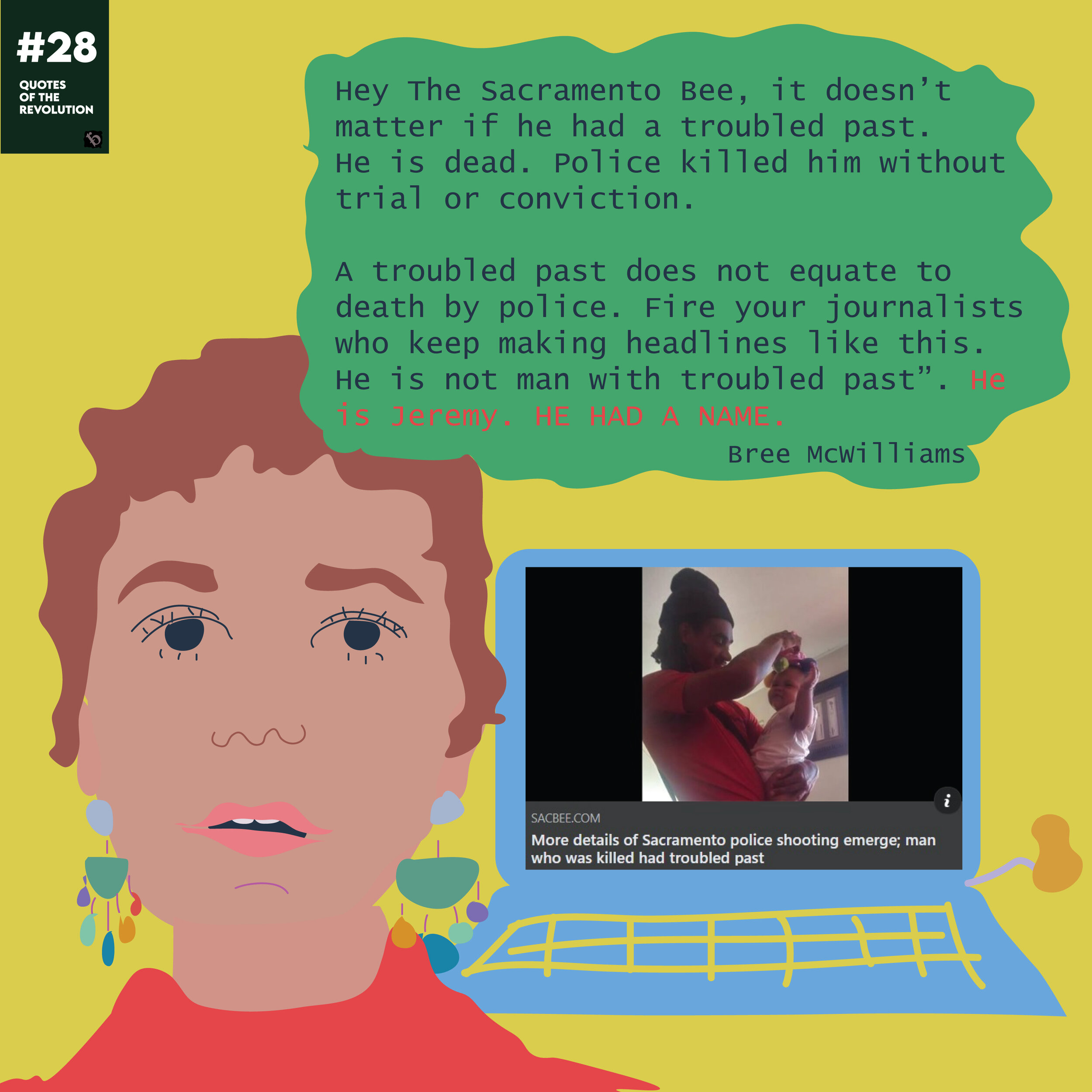 #29_QuotesoftheRevolution_BLM_BridgettRex_2020_BreeMcWilliams-01.jpg
