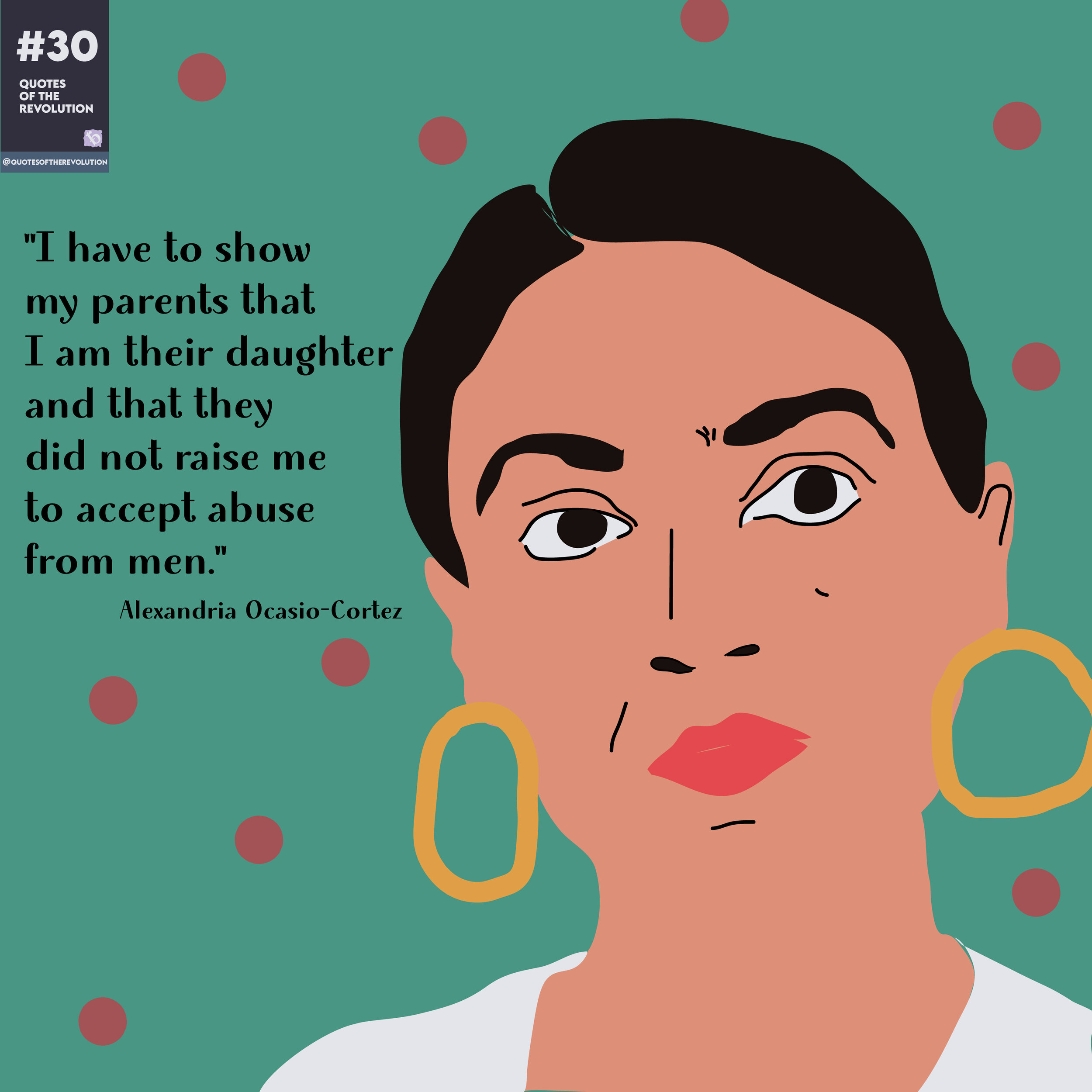 Real #30_QuotesoftheRevolution_BLM_BridgettRex_2020_AOC-01.jpg