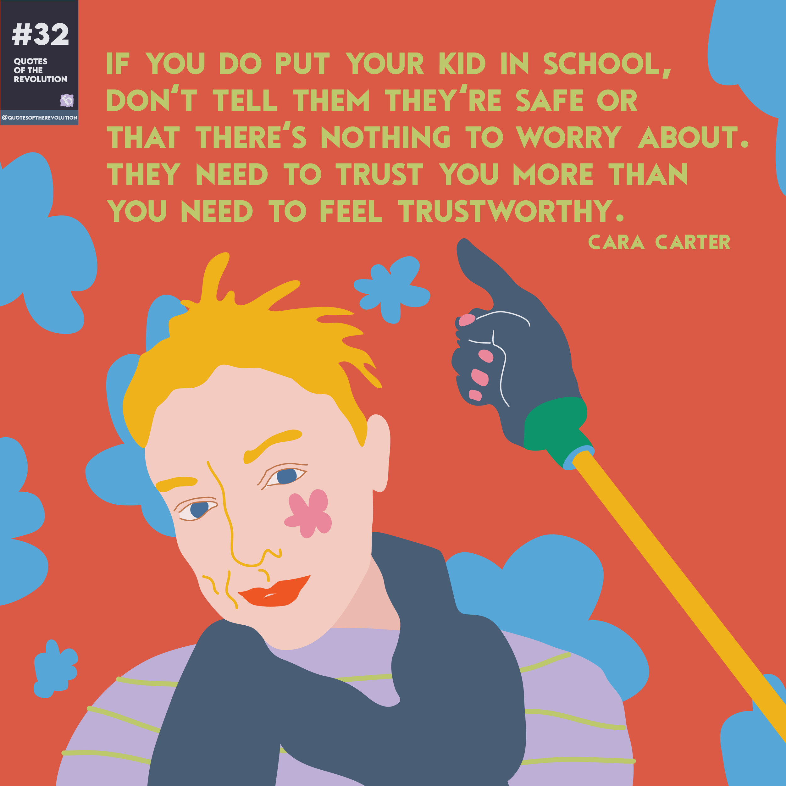REAL #32_QuotesoftheRevolution_BLM_BridgettRex_2020_CaraCarter-01.jpg