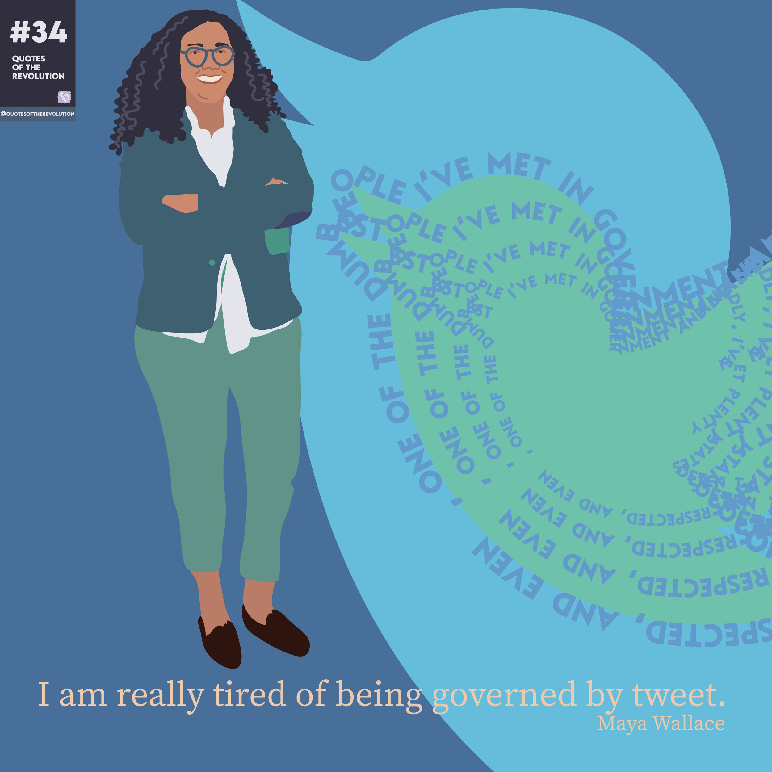 REAL #34_QuotesoftheRevolution_BLM_BridgettRex_2020_MayaWallace-01.jpg
