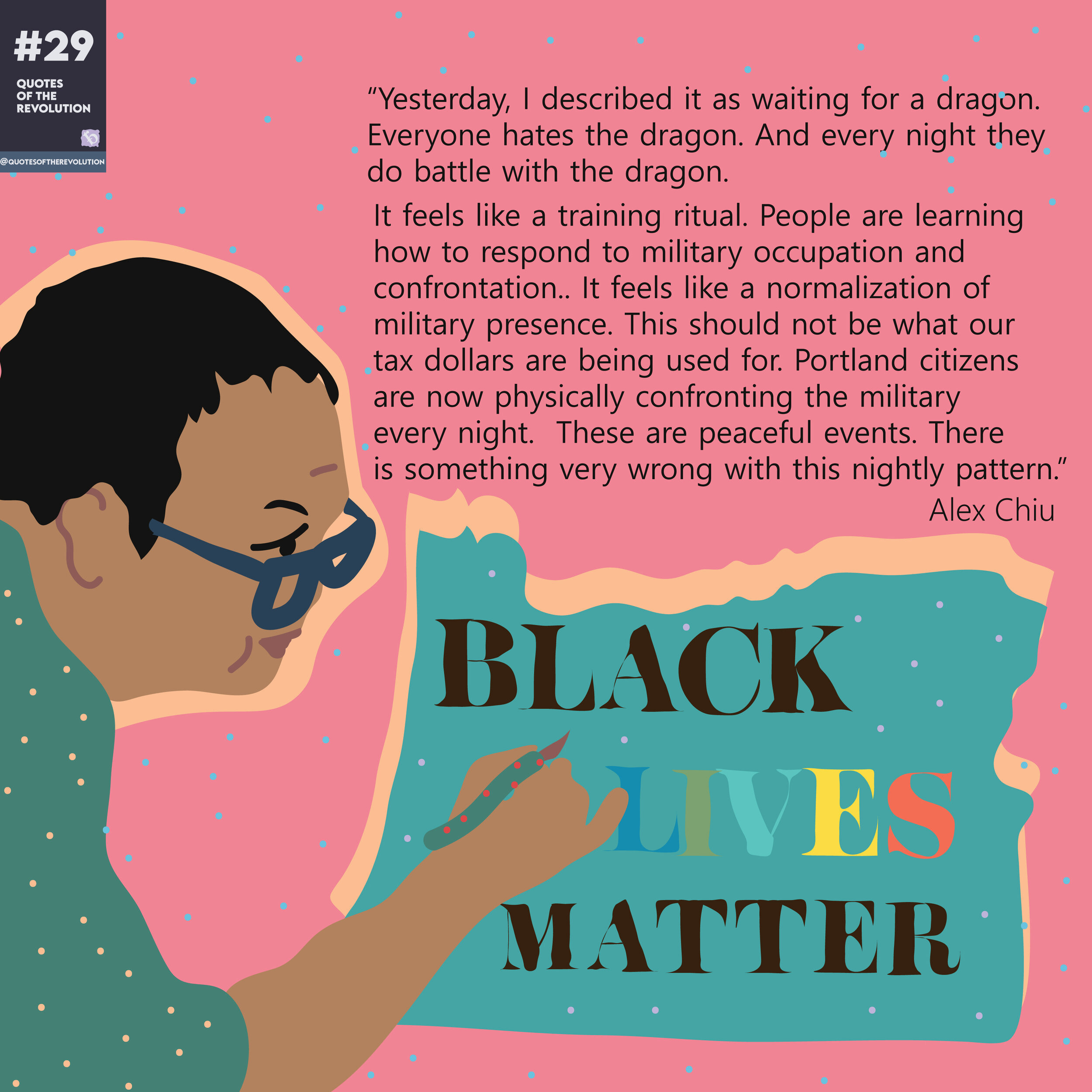Real #29_QuotesoftheRevolution_BLM_BridgettRex_2020_AlexChiu-01.jpg