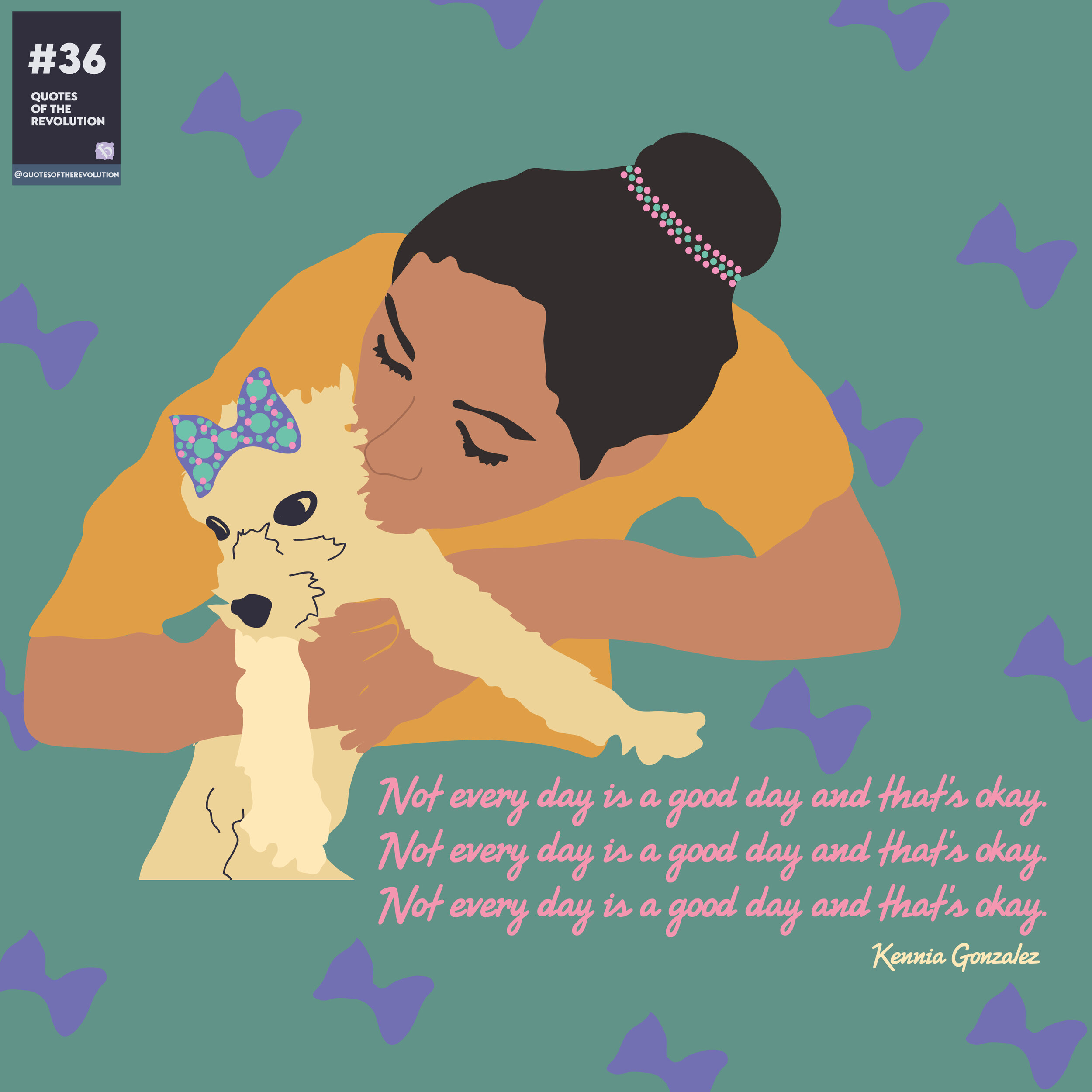 REAL #36_QuotesoftheRevolution_BLM_BridgettRex_2020_KenniaGonzalez-01.jpg