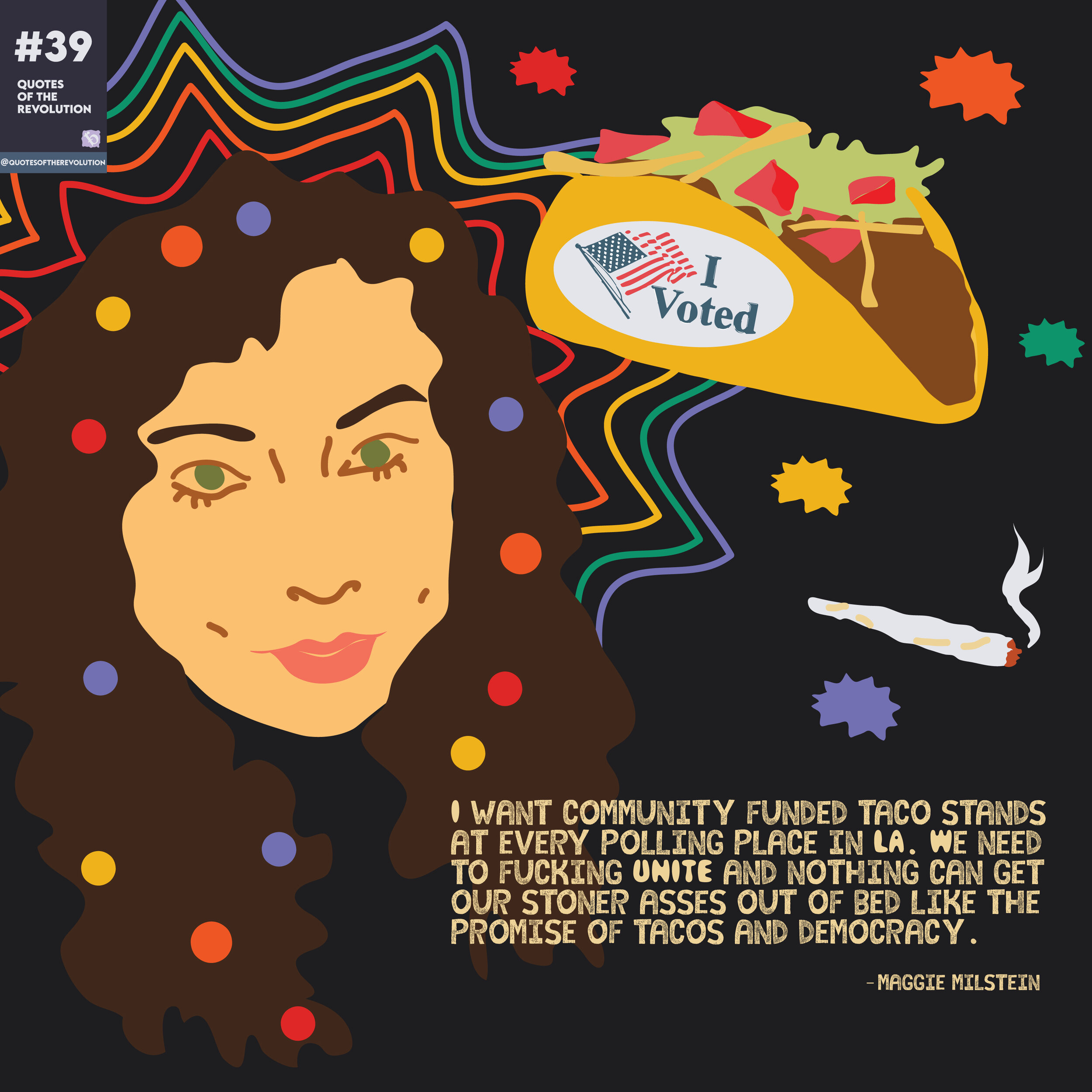 REAL #39_QuotesoftheRevolution_BLM_BridgettRex_2020_MaggieMillstein-01.jpg